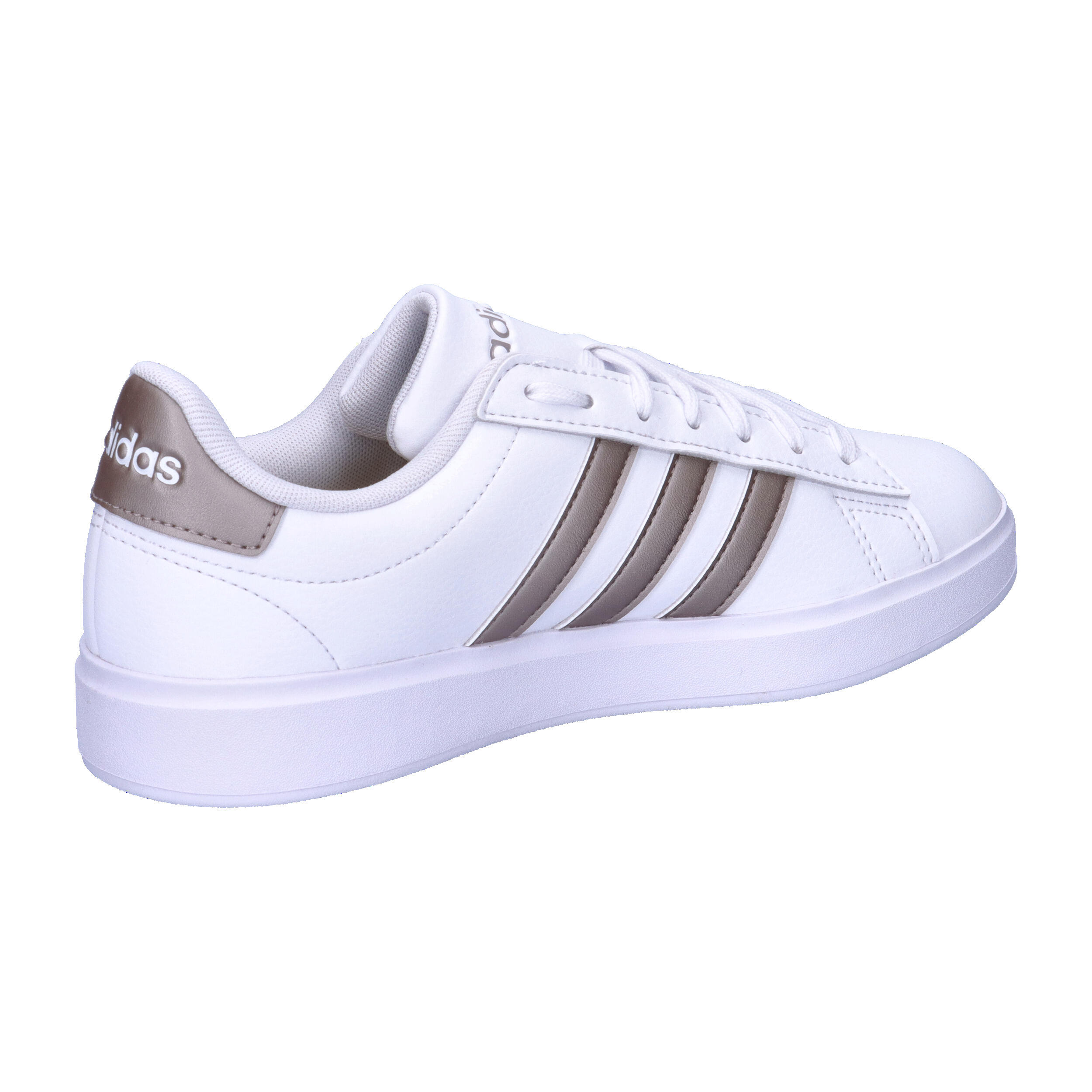 GRAND COURT 2.0 SCHOENEN 15/16