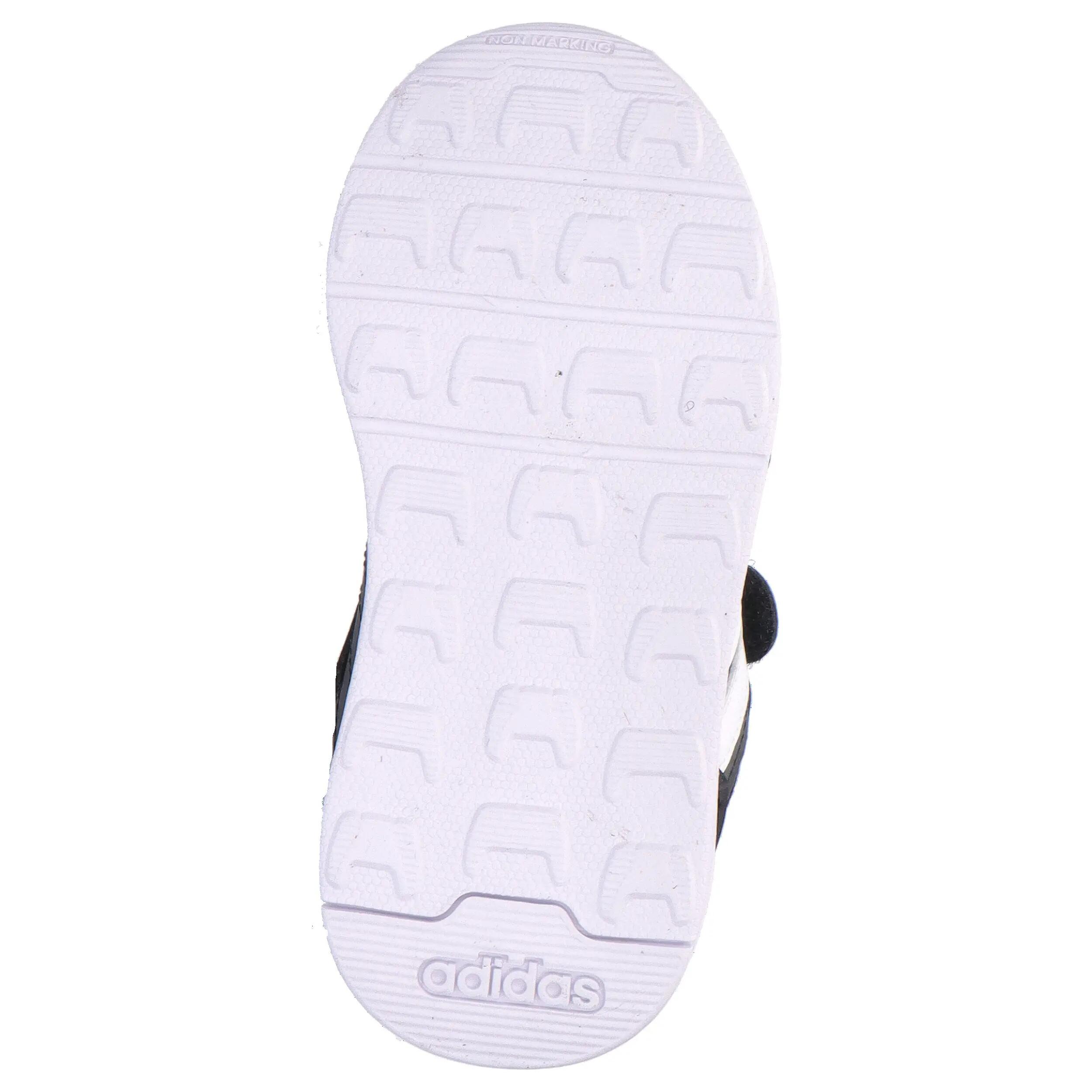 Buty adidas Tensaur Switch Noires 6/15