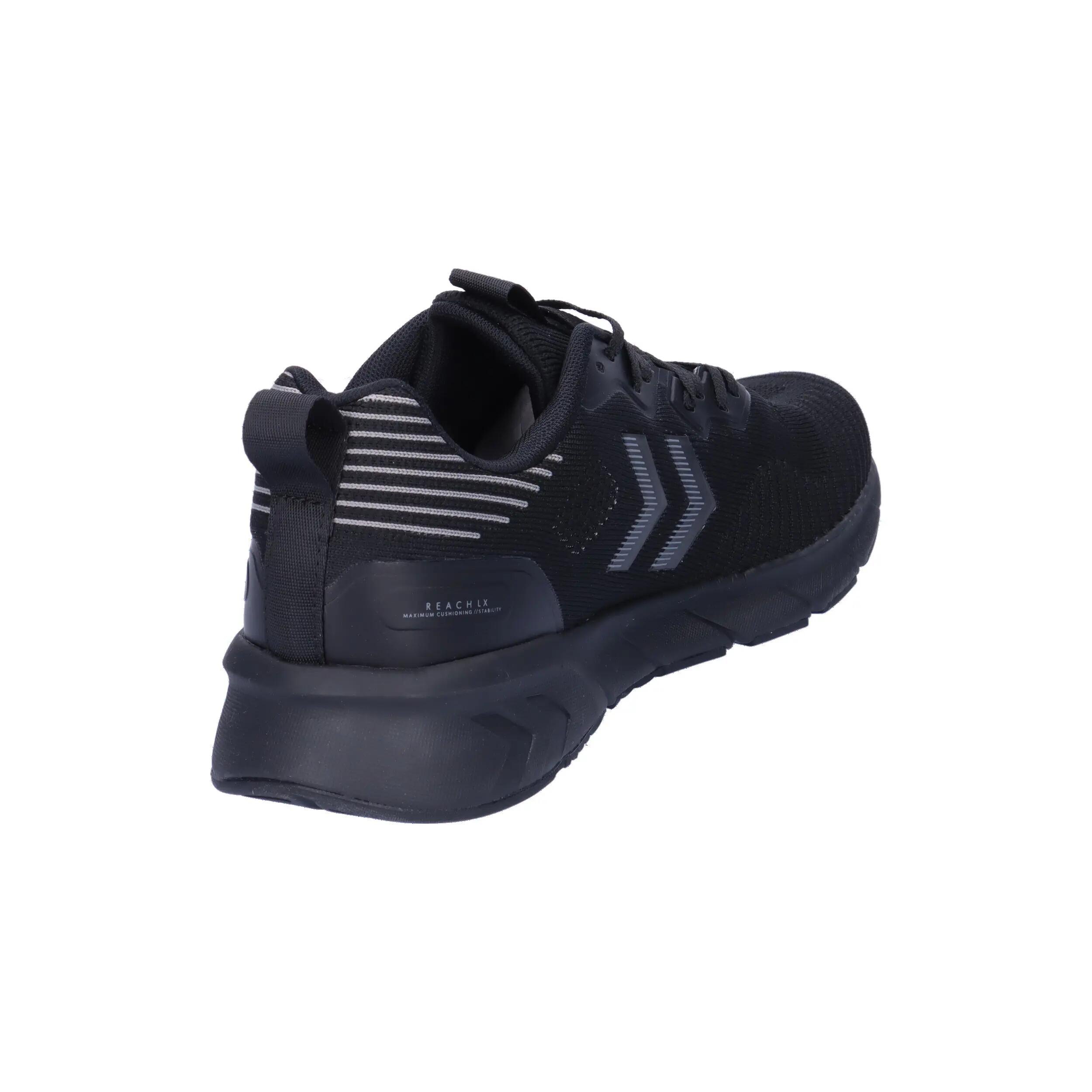 Sapatilhas de cross training indoor Hummel Reach TR Flex 13/14