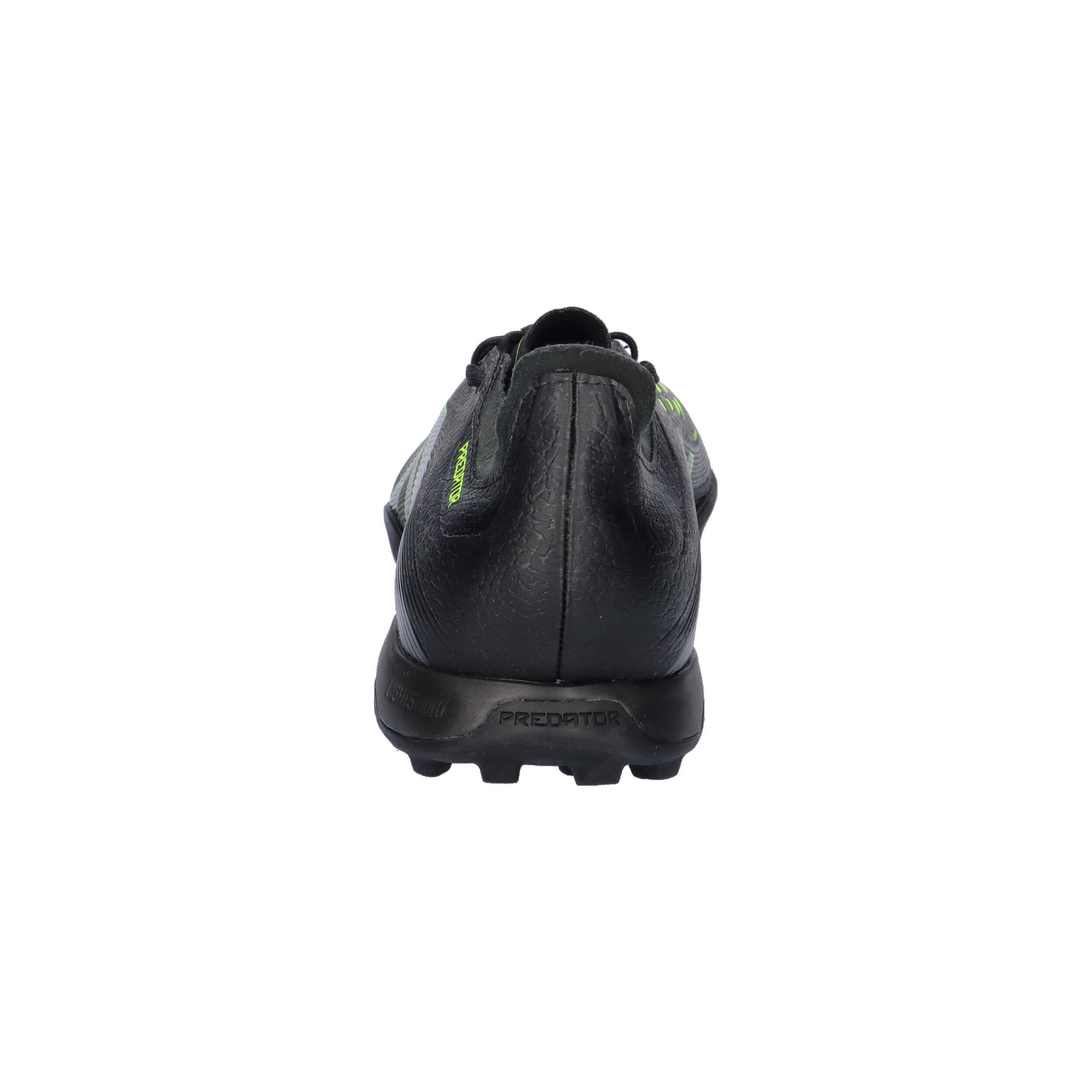 Predator League Kunstrasen Fußballschuh 13/15