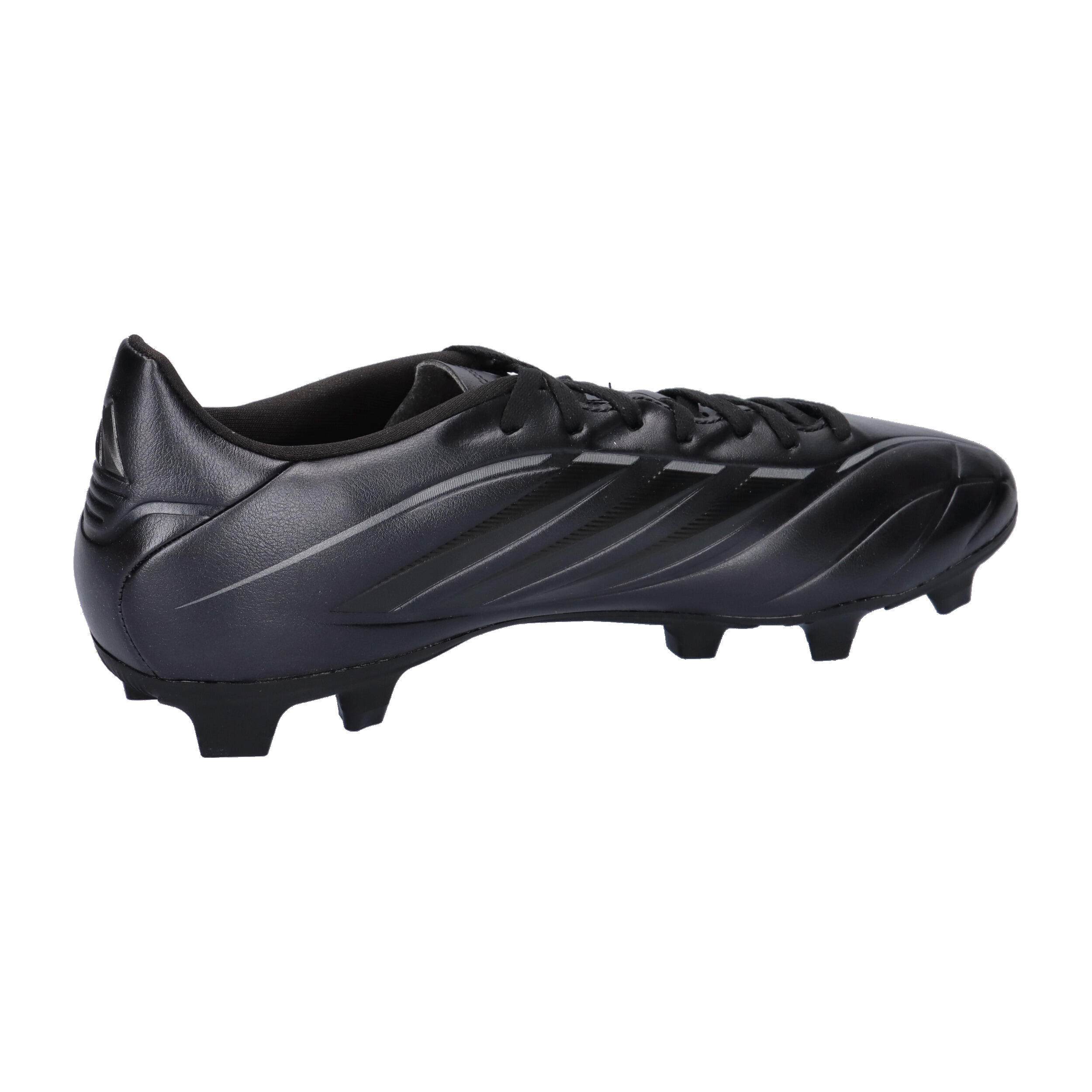 COPA PURE IV CLUB Fußballschuh, feste/gemischte Böden 15/15