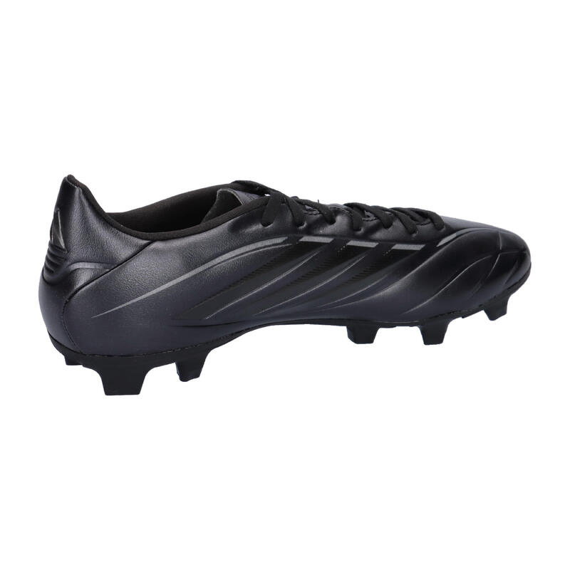 Ghete de fotbal COPA PURE IV CLUB pentru teren dur / multi-teren
