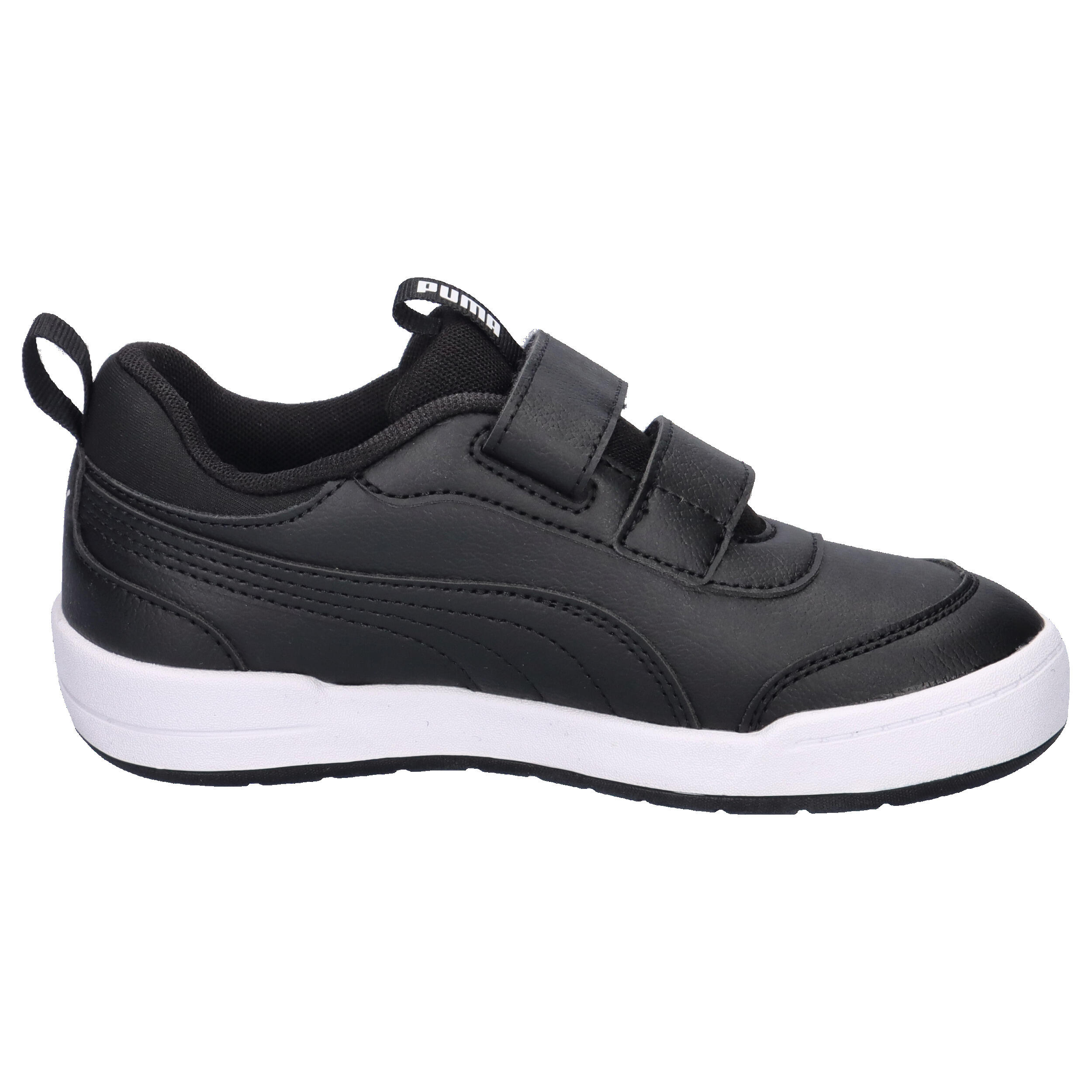 Multiflex 2 Sneakers Kinder PUMA 7/15