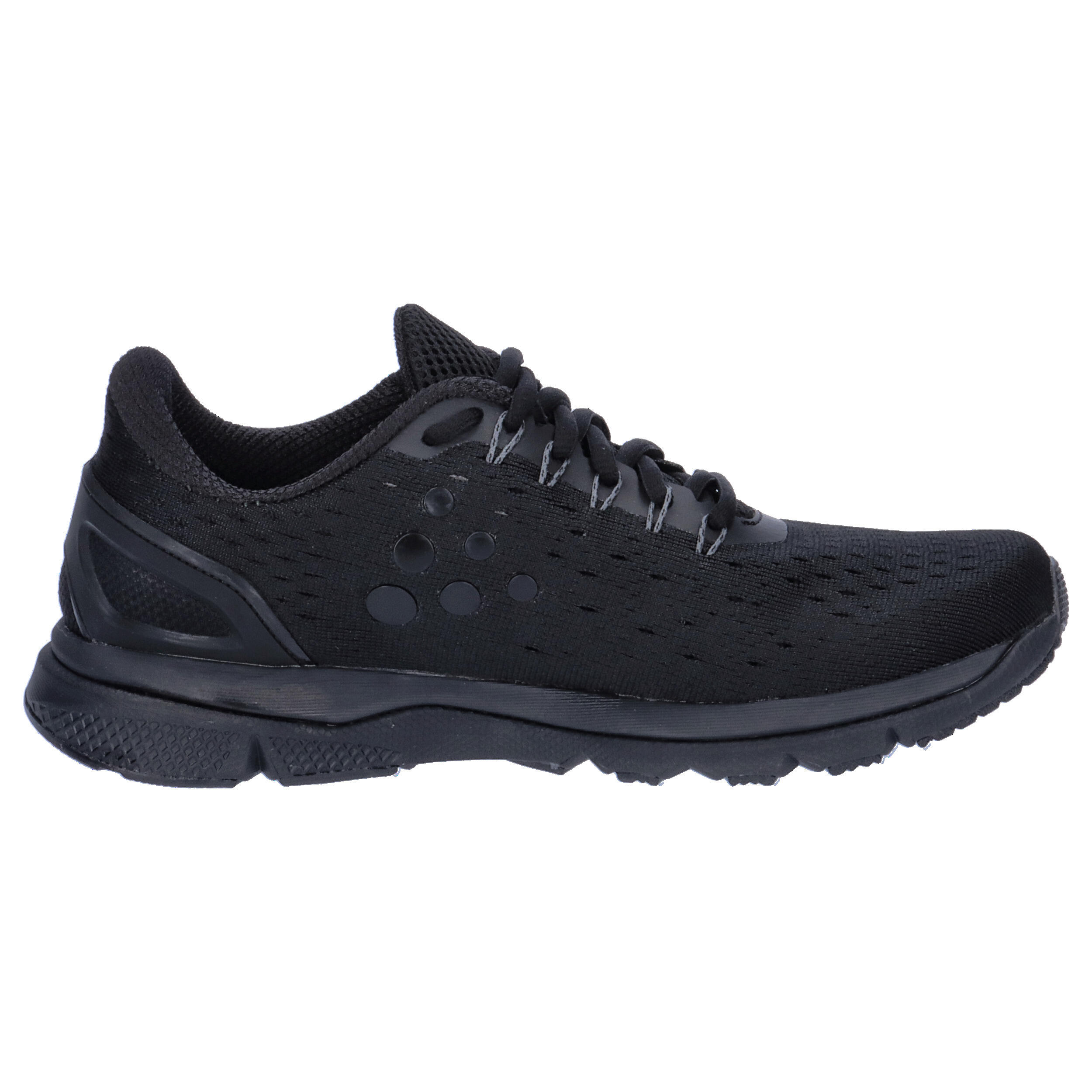 Chaussures Damen Craft v150 engineered 7/15