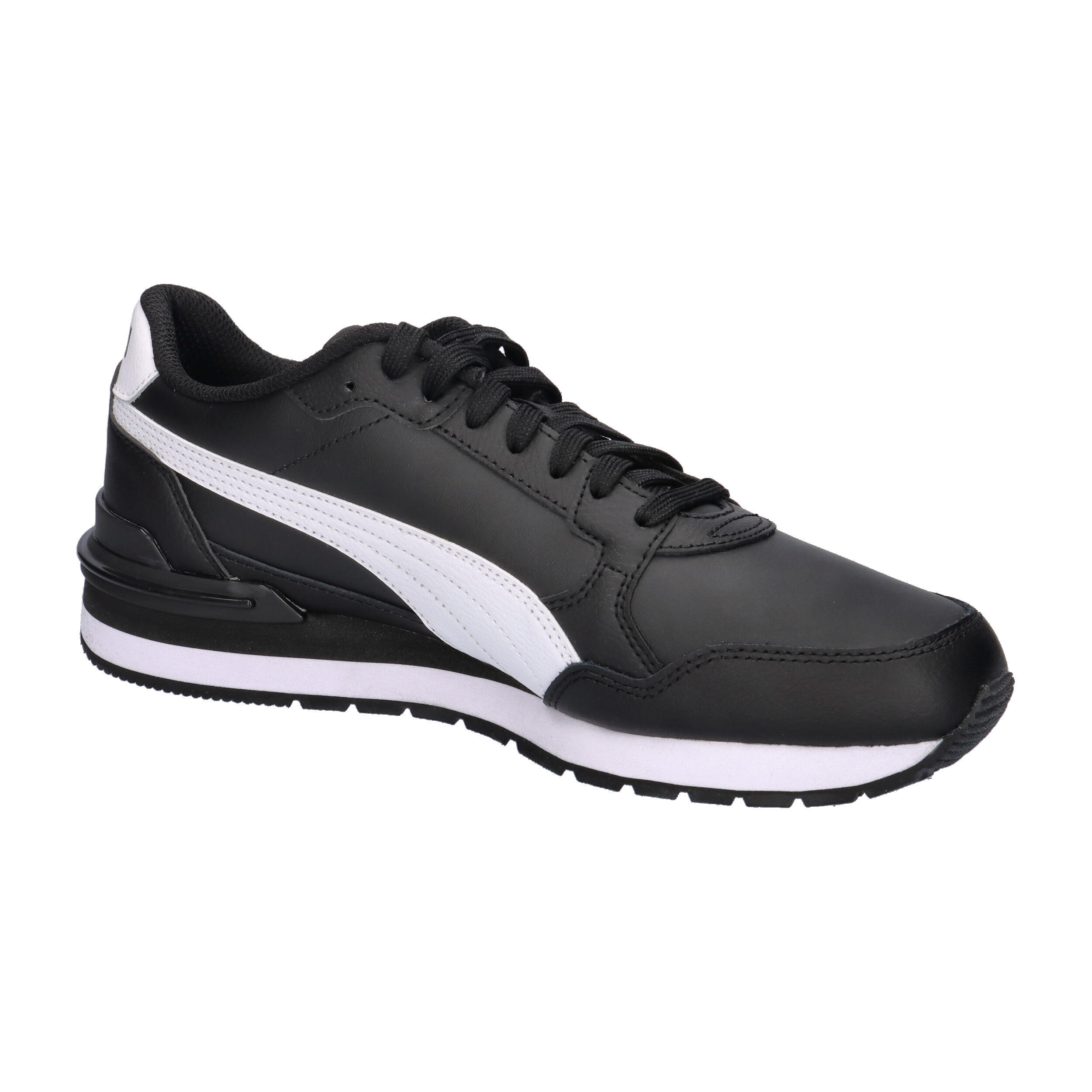 Zapatillas ST Runner v4 unisex PUMA 8/15