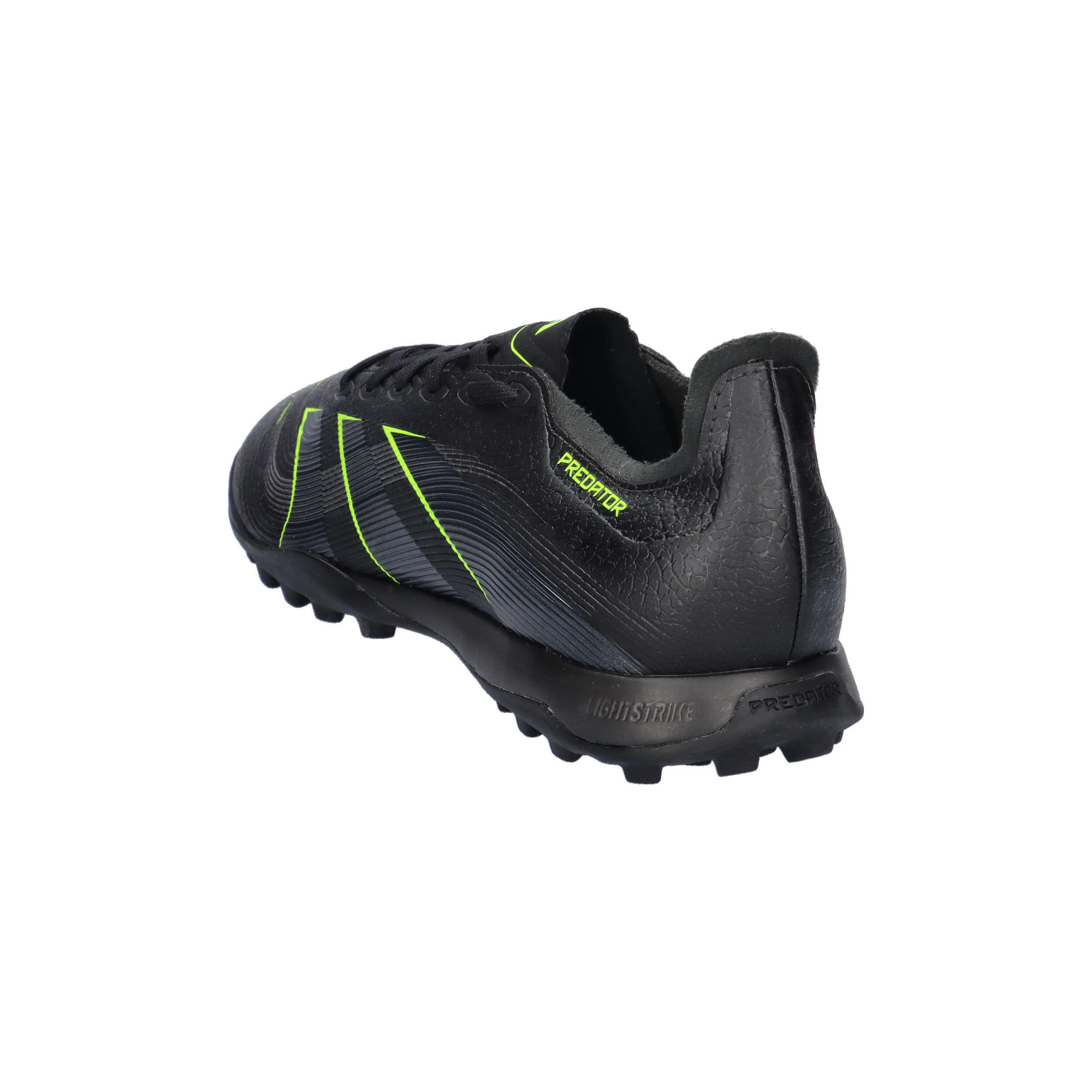Predator League Kunstrasen Fußballschuh 12/15