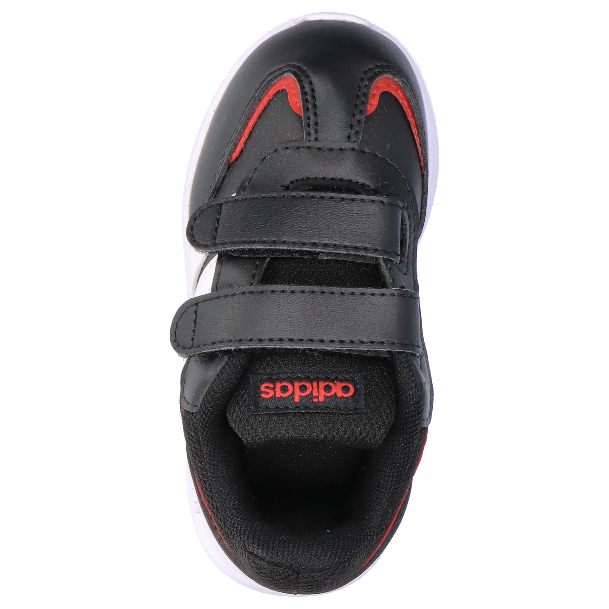 Schoen Adidas model JH8658 voor baby 5/15