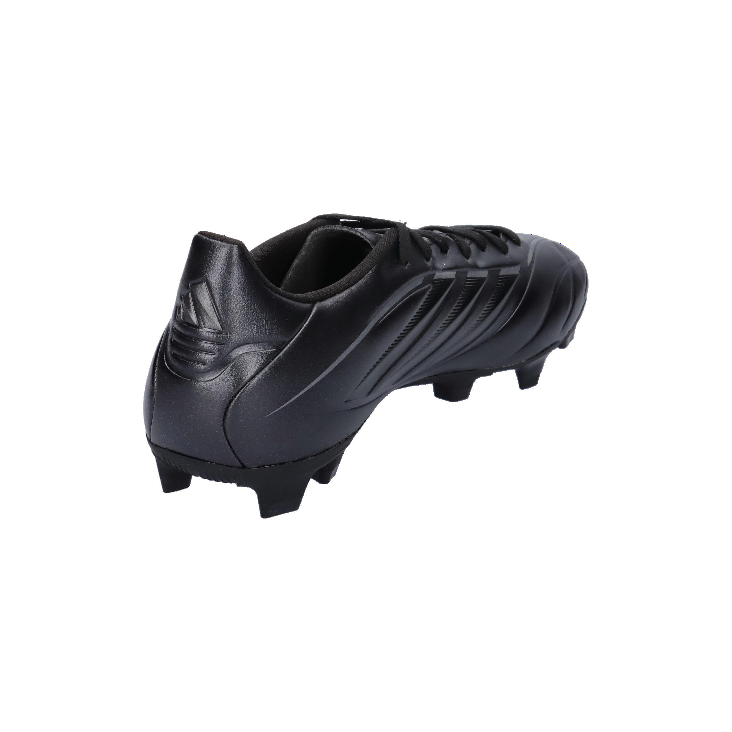COPA PURE IV CLUB Fußballschuh, feste/gemischte Böden 14/15