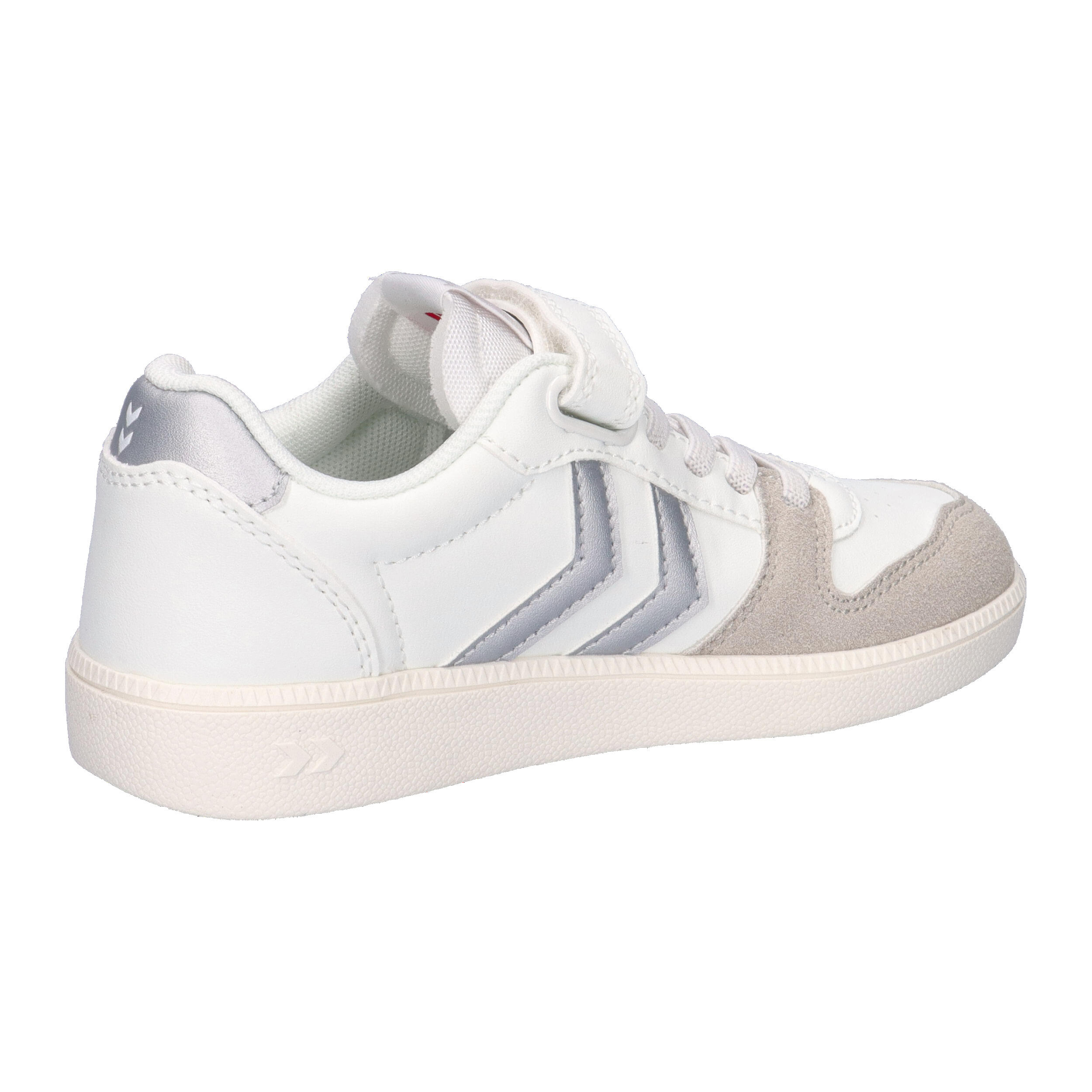 Klettverschluss Sneaker Handball Perfekt Kinder 15/15