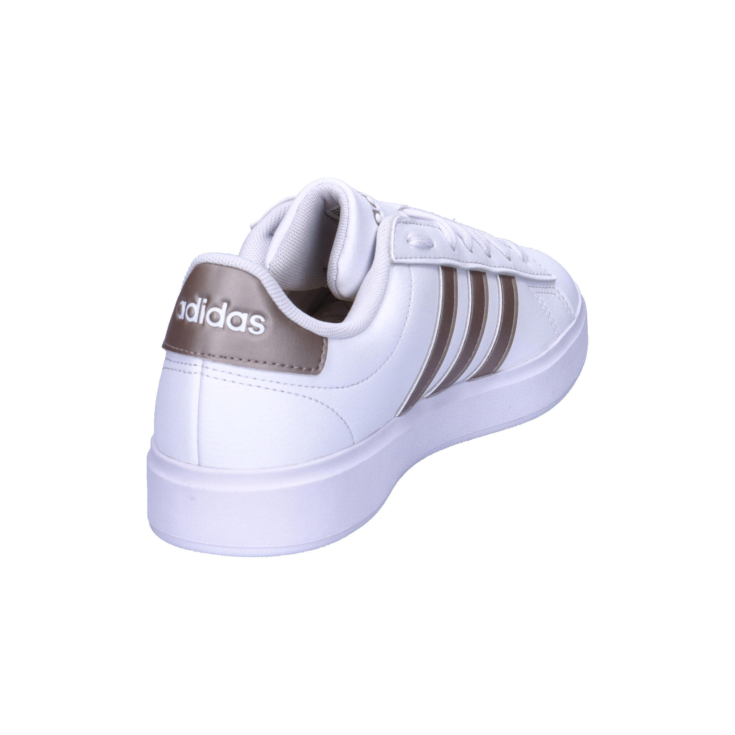 GRAND COURT 2.0 SCHOENEN 14/16