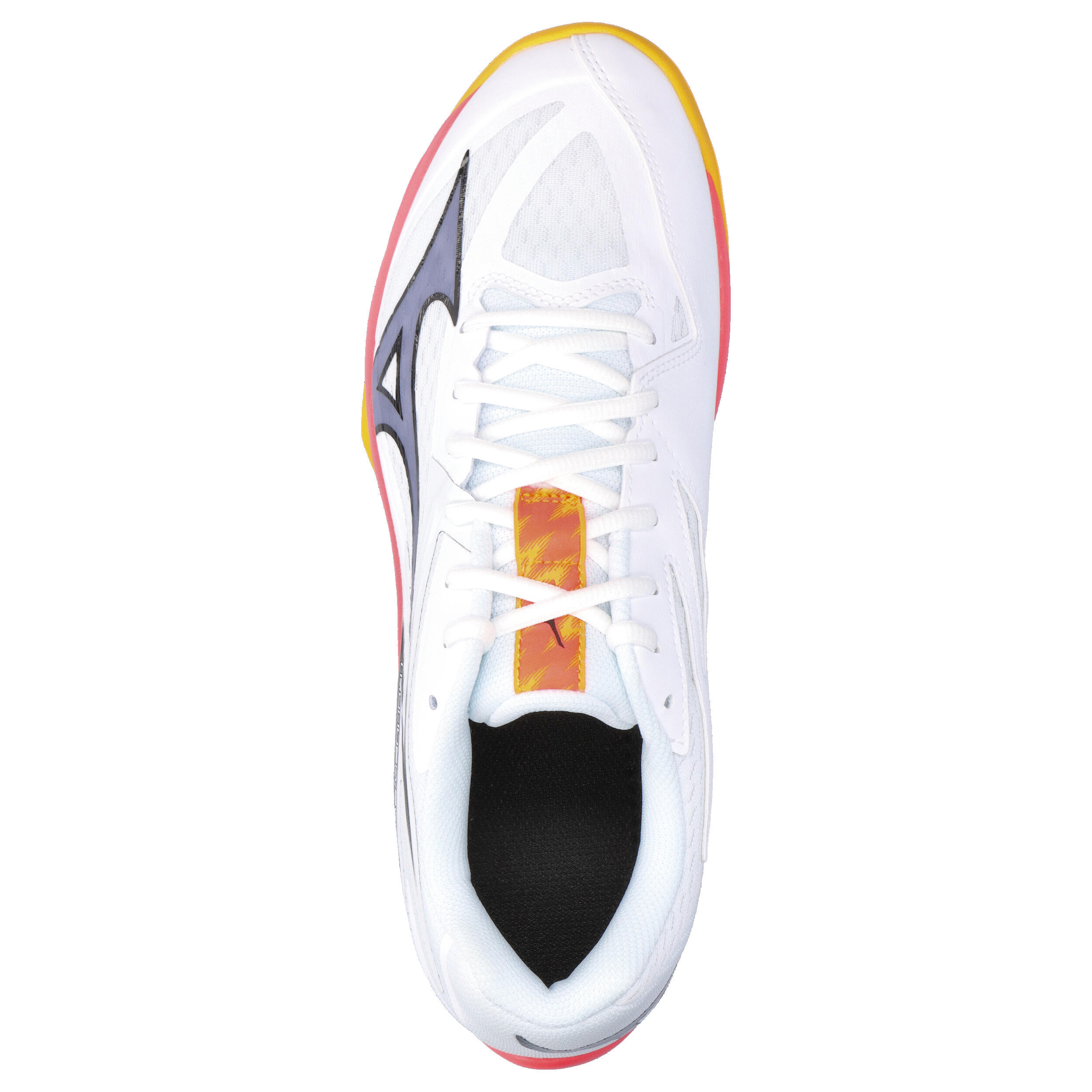 Buty halowe Mizuno Thunder Blade Z 5/15