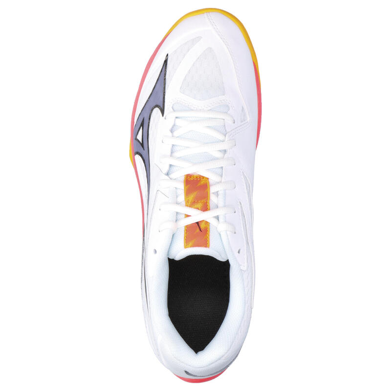 Încălțăminte de volei Mizuno Thunder Blade Z