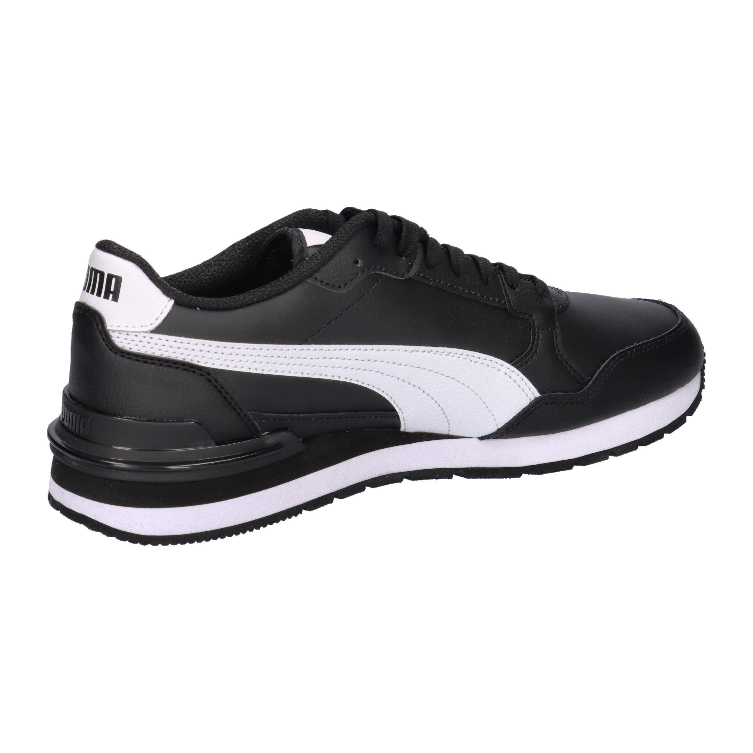 Zapatillas ST Runner v4 unisex PUMA 15/15