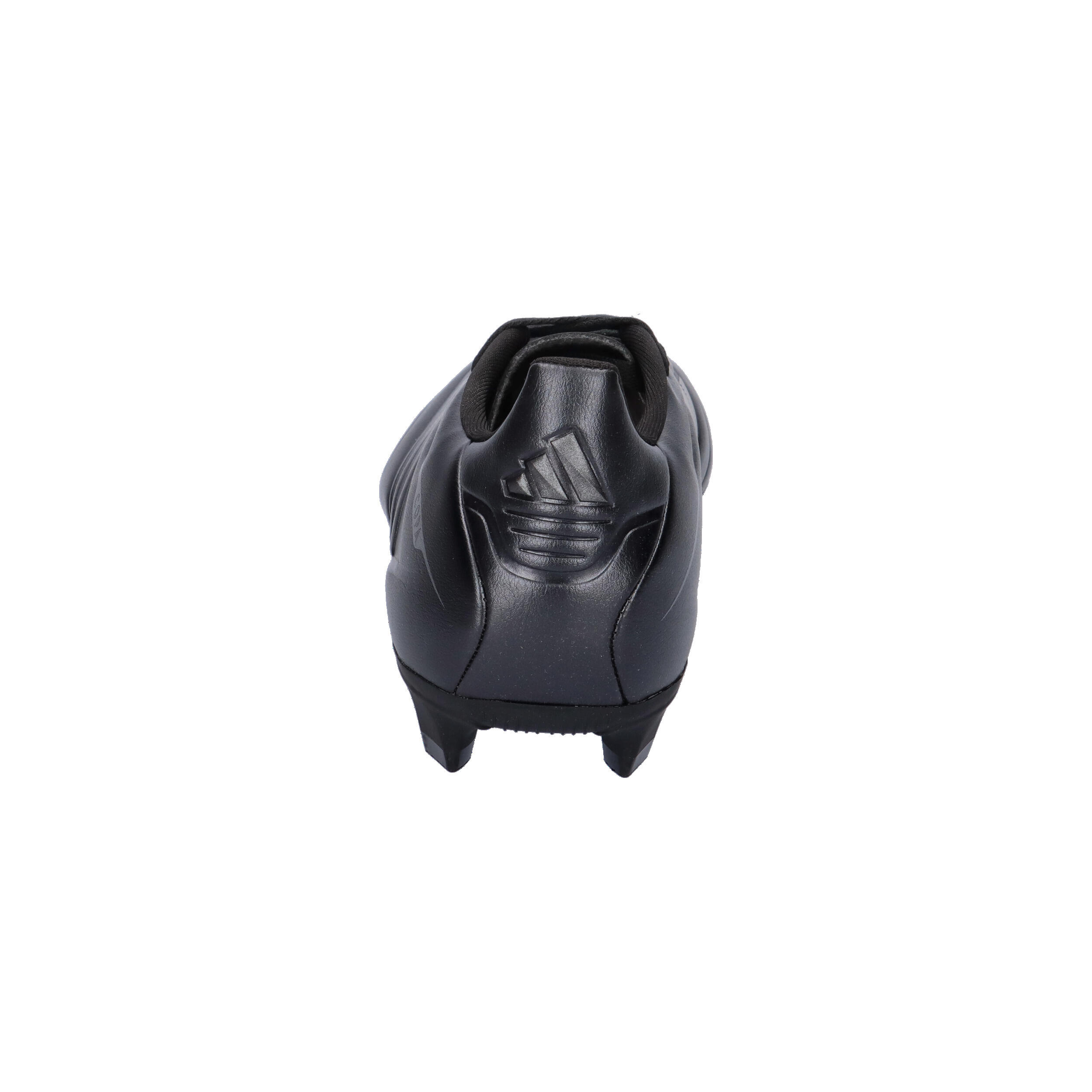 COPA PURE IV CLUB Fußballschuh, feste/gemischte Böden 13/15