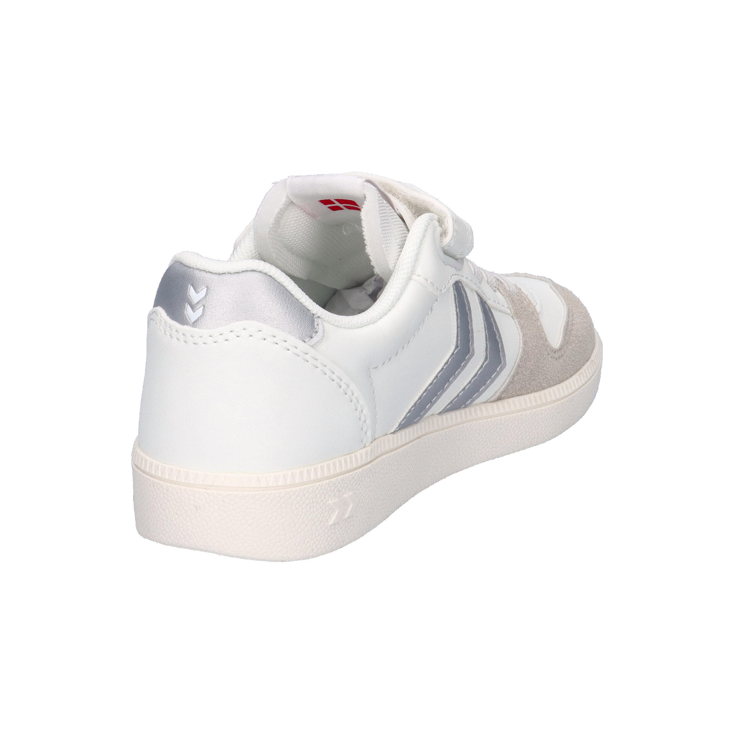 Klettverschluss Sneaker Handball Perfekt Kinder 14/15
