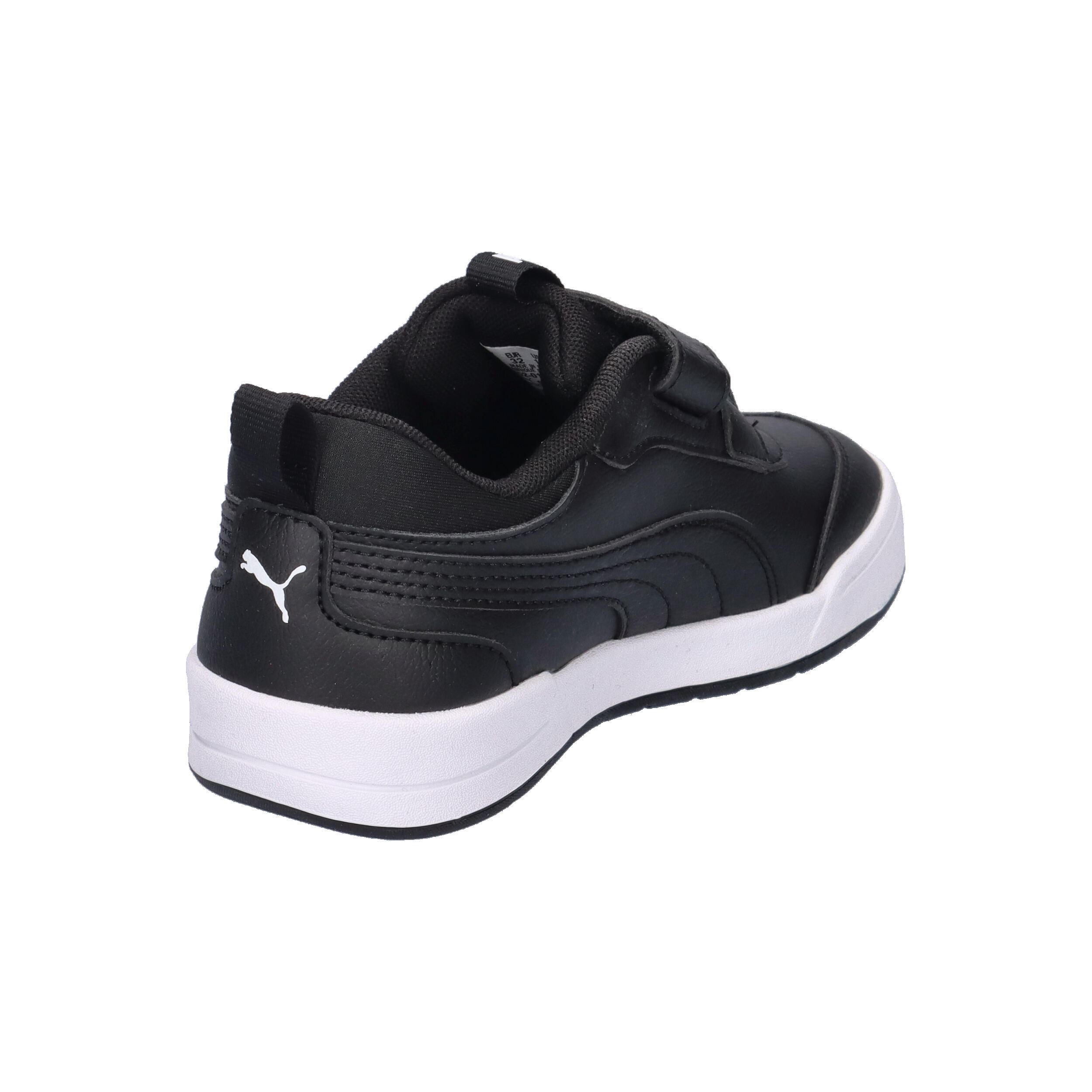 Multiflex 2 Sneakers Kinder PUMA 14/15