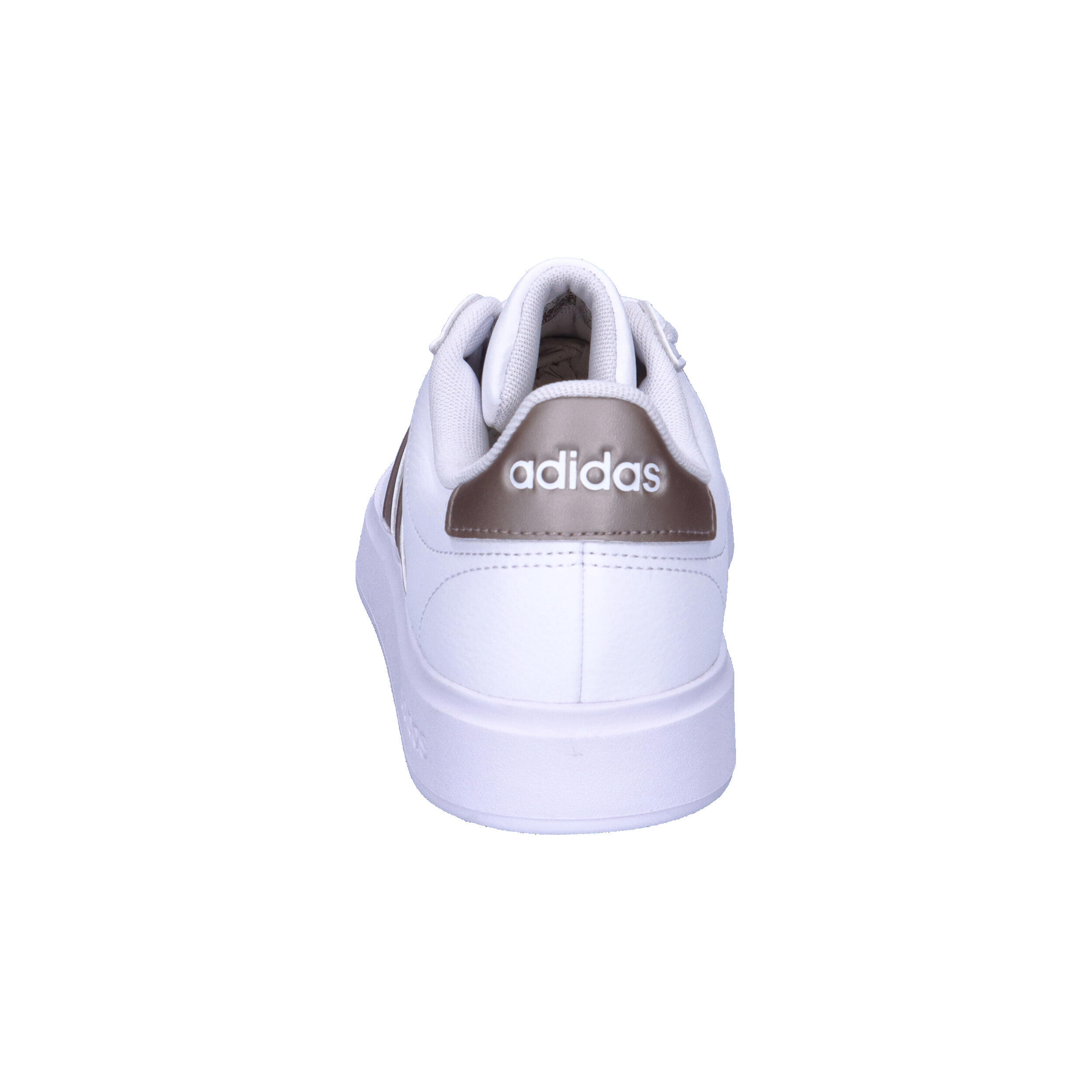 GRAND COURT 2.0 SCHOENEN 13/16