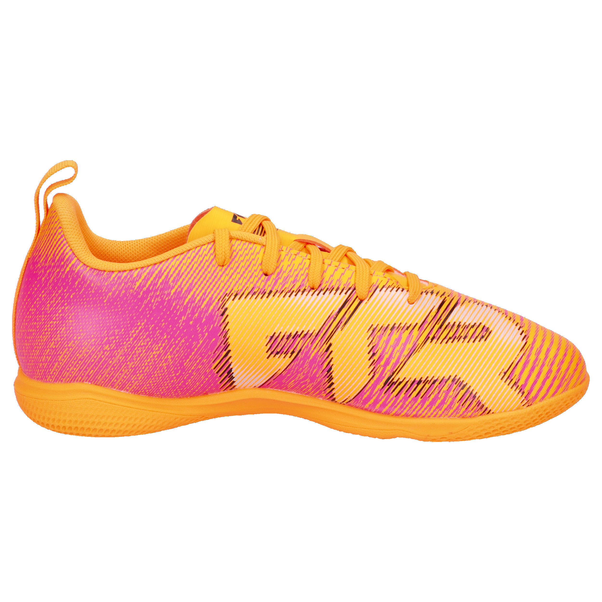 Młodzieżowe halowe buty piłkarskie FUTURE 8 PLAY PUMA 7/15