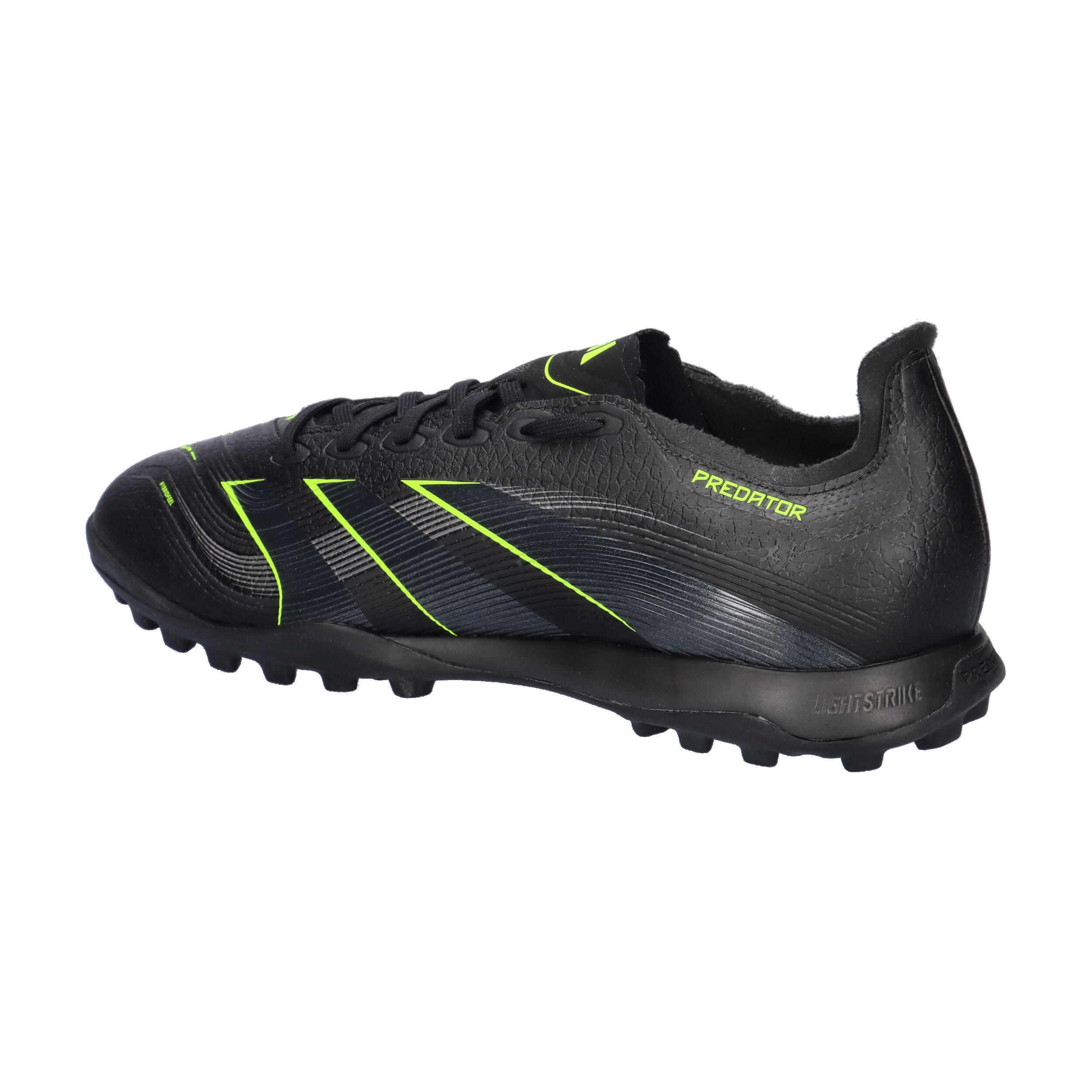 Predator League Kunstrasen Fußballschuh 11/15