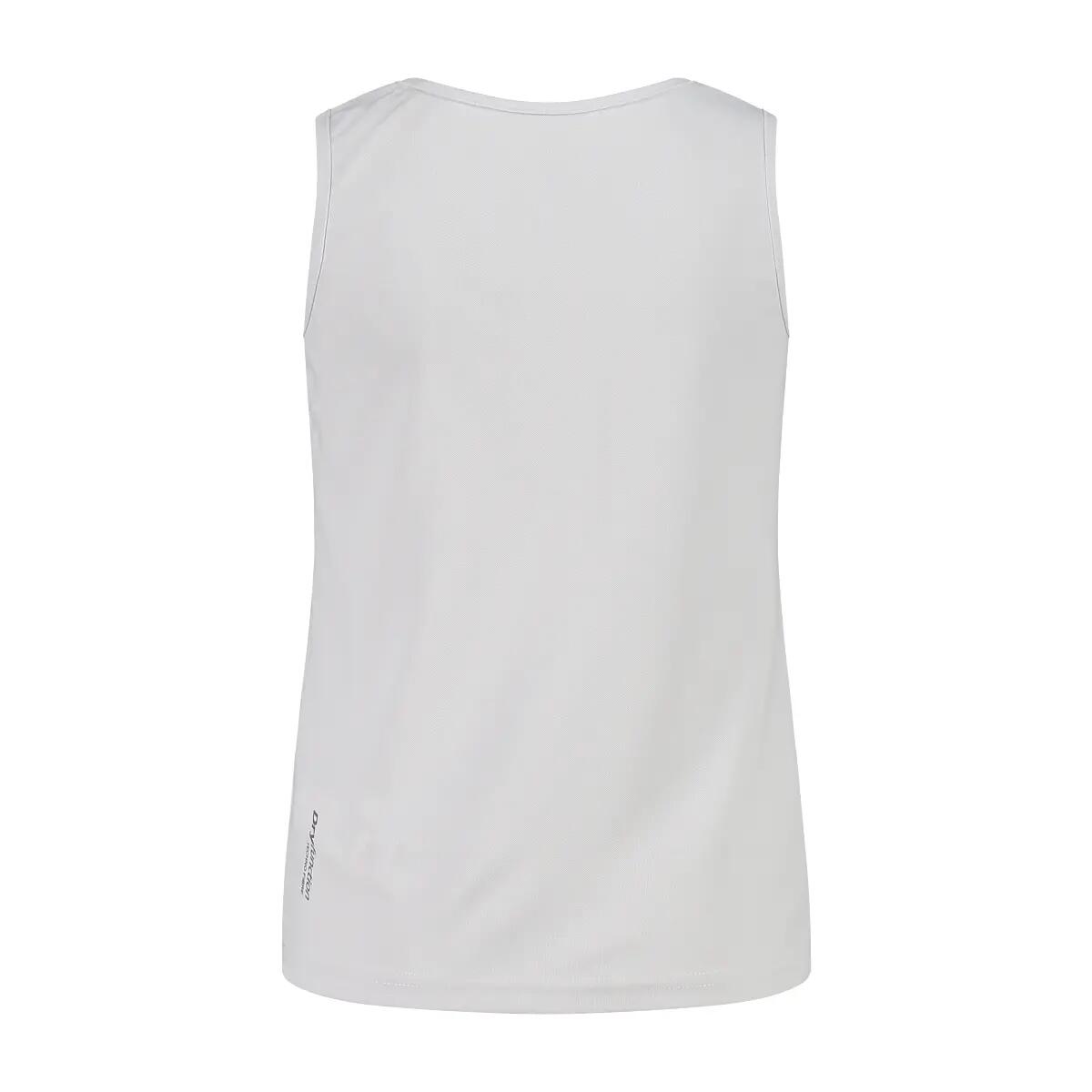 Girl's tank top CMP 2/5