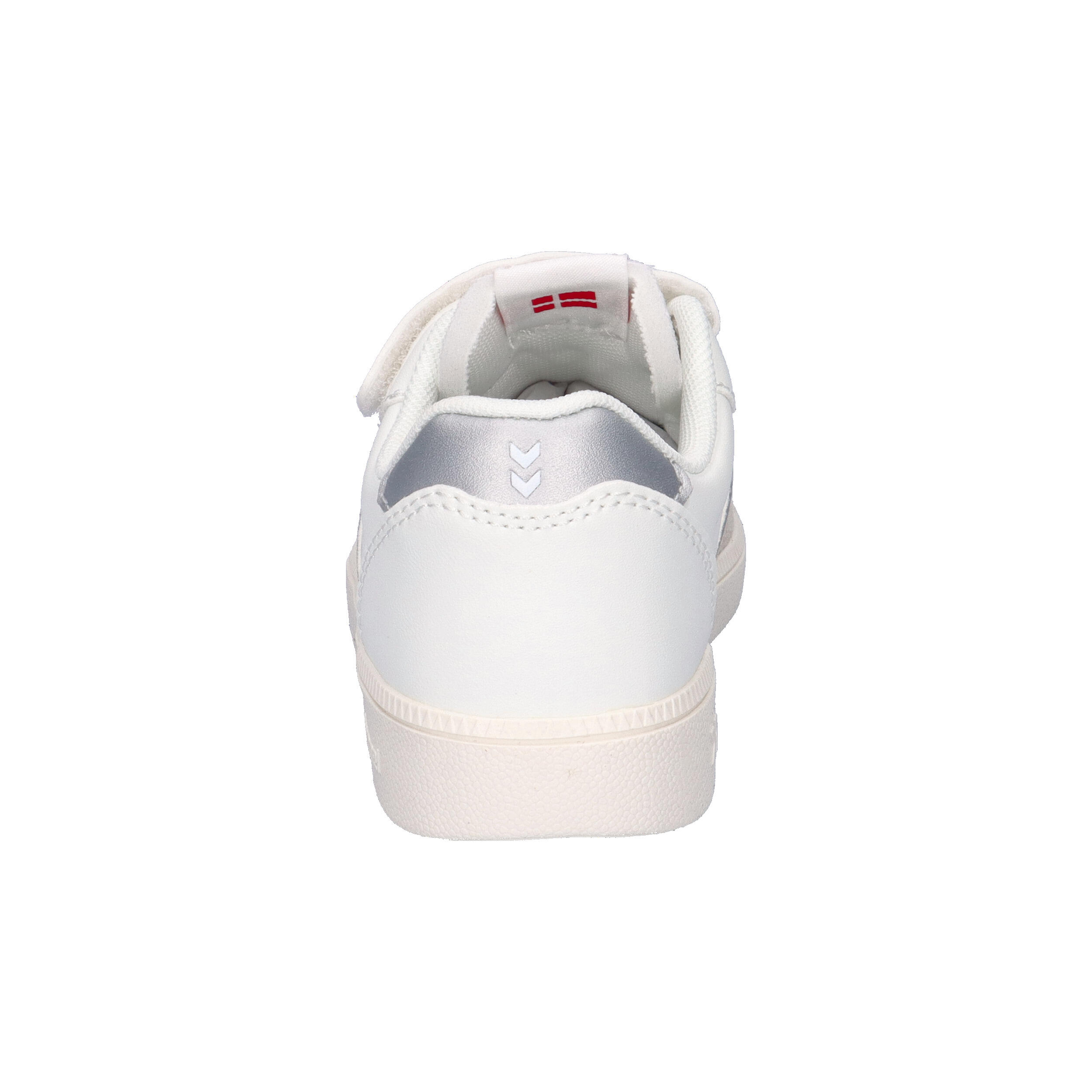 Klettverschluss Sneaker Handball Perfekt Kinder 13/15