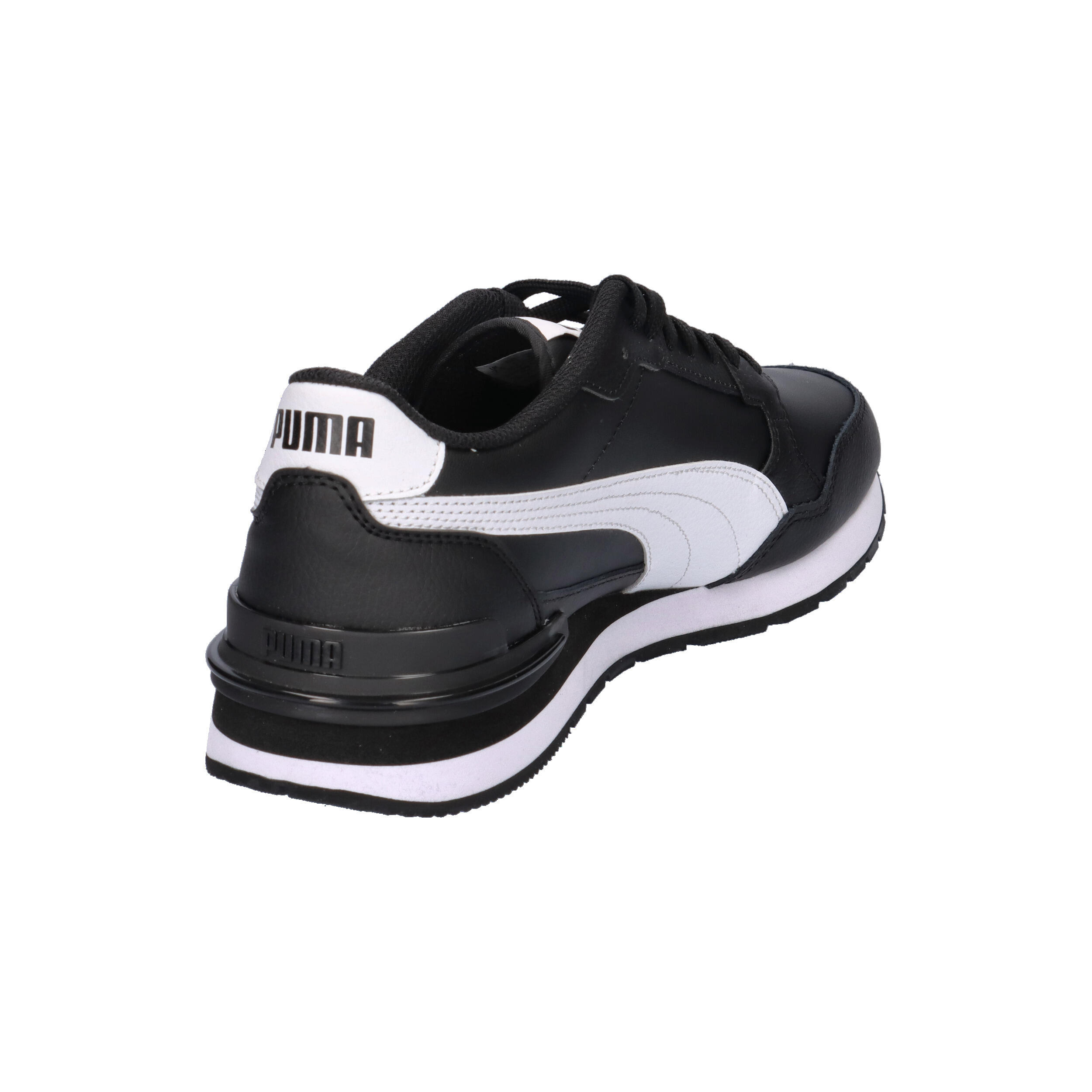 Zapatillas ST Runner v4 unisex PUMA 14/15
