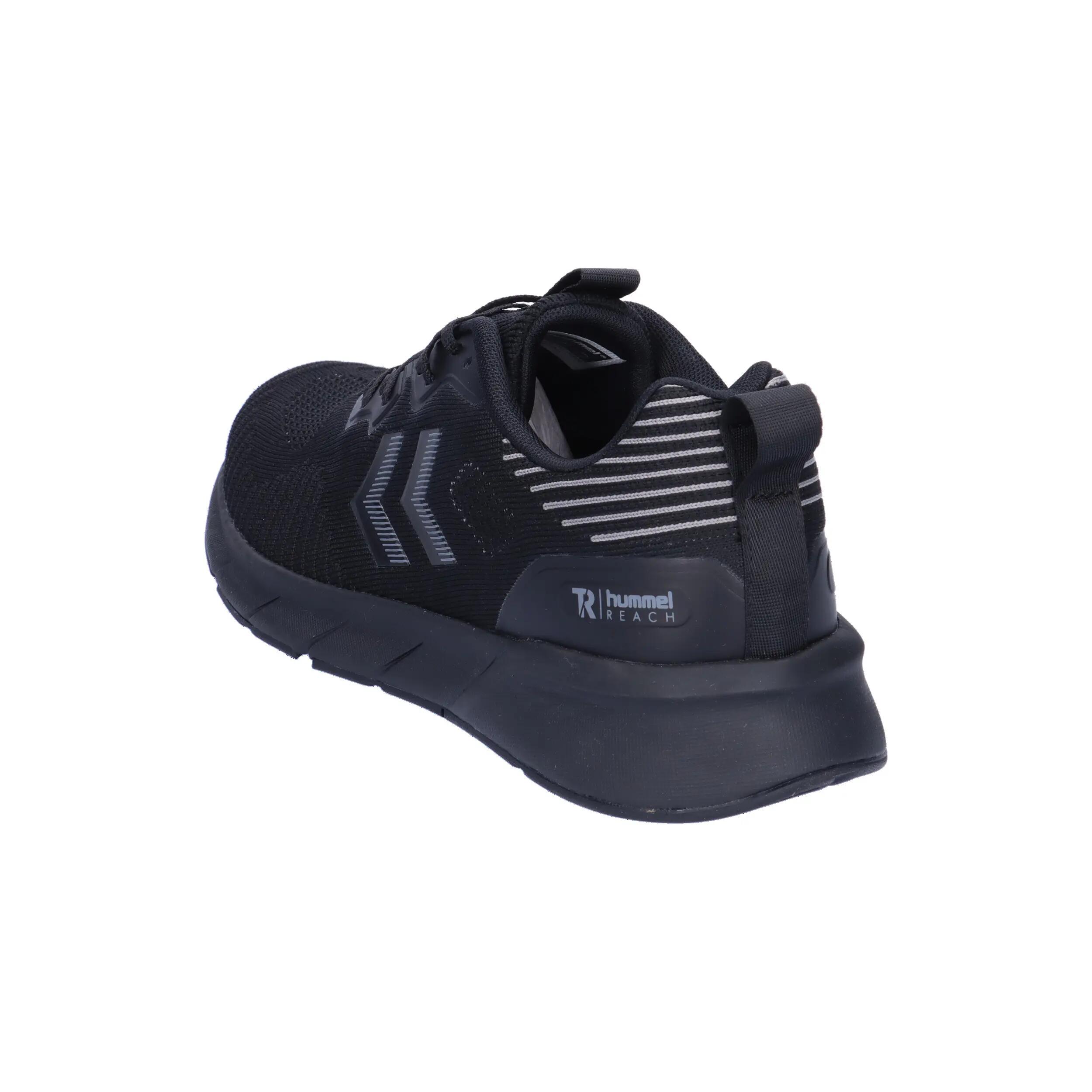 Sapatilhas de cross training indoor Hummel Reach TR Flex 11/14