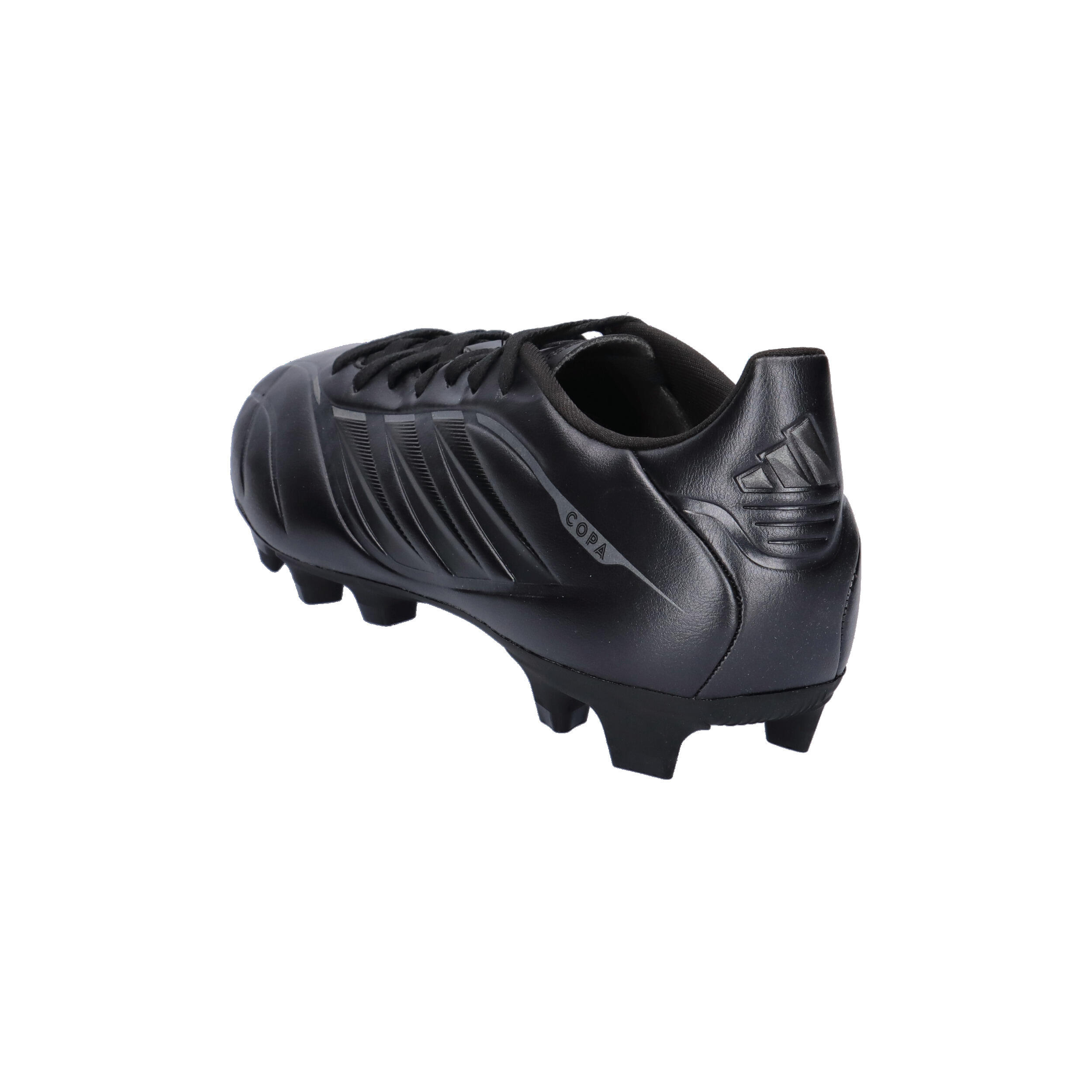 COPA PURE IV CLUB Fußballschuh, feste/gemischte Böden 12/15