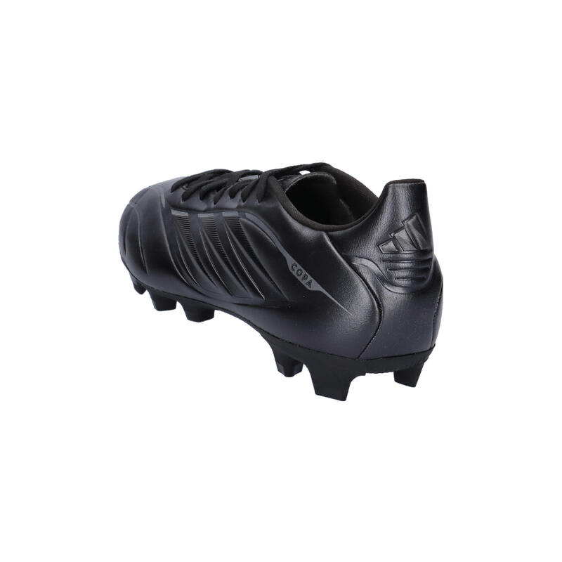 Ghete de fotbal COPA PURE IV CLUB pentru teren dur / multi-teren
