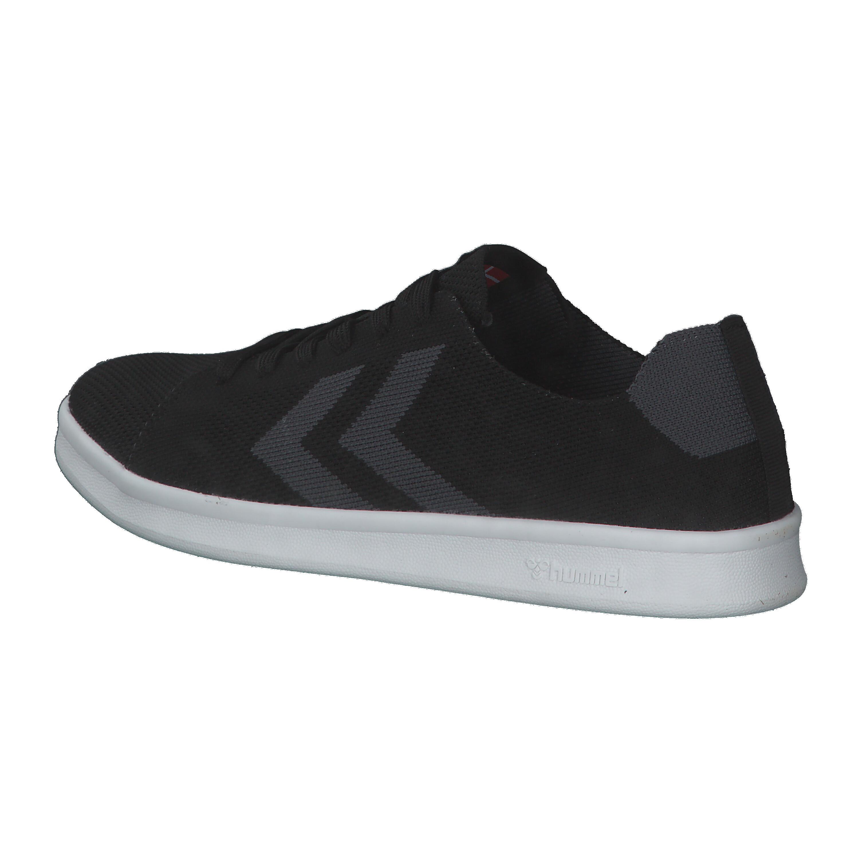 Busan Knit Sneaker Low Unisex 11/15