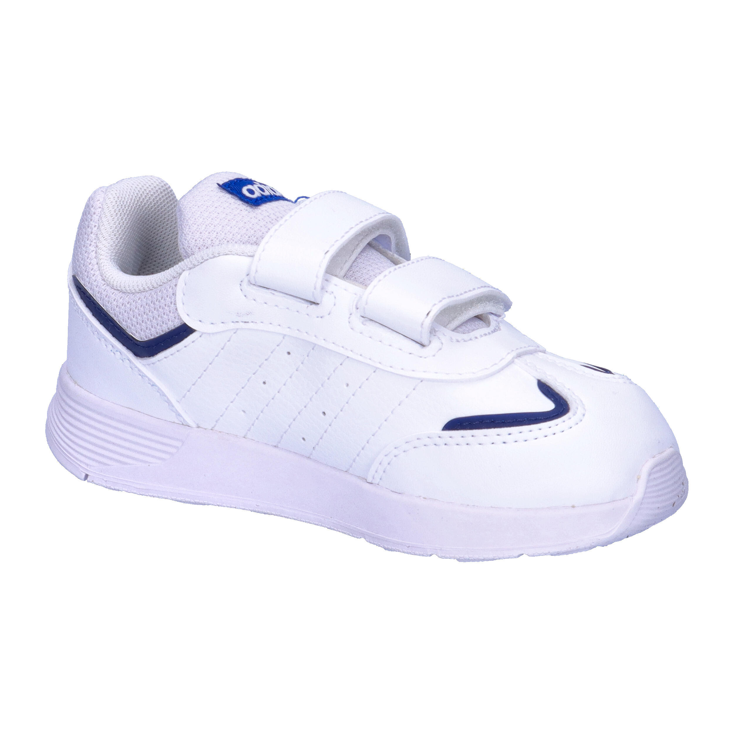 adidas Kinder Sneaker TENSAUR SWITCH CF I 8/15