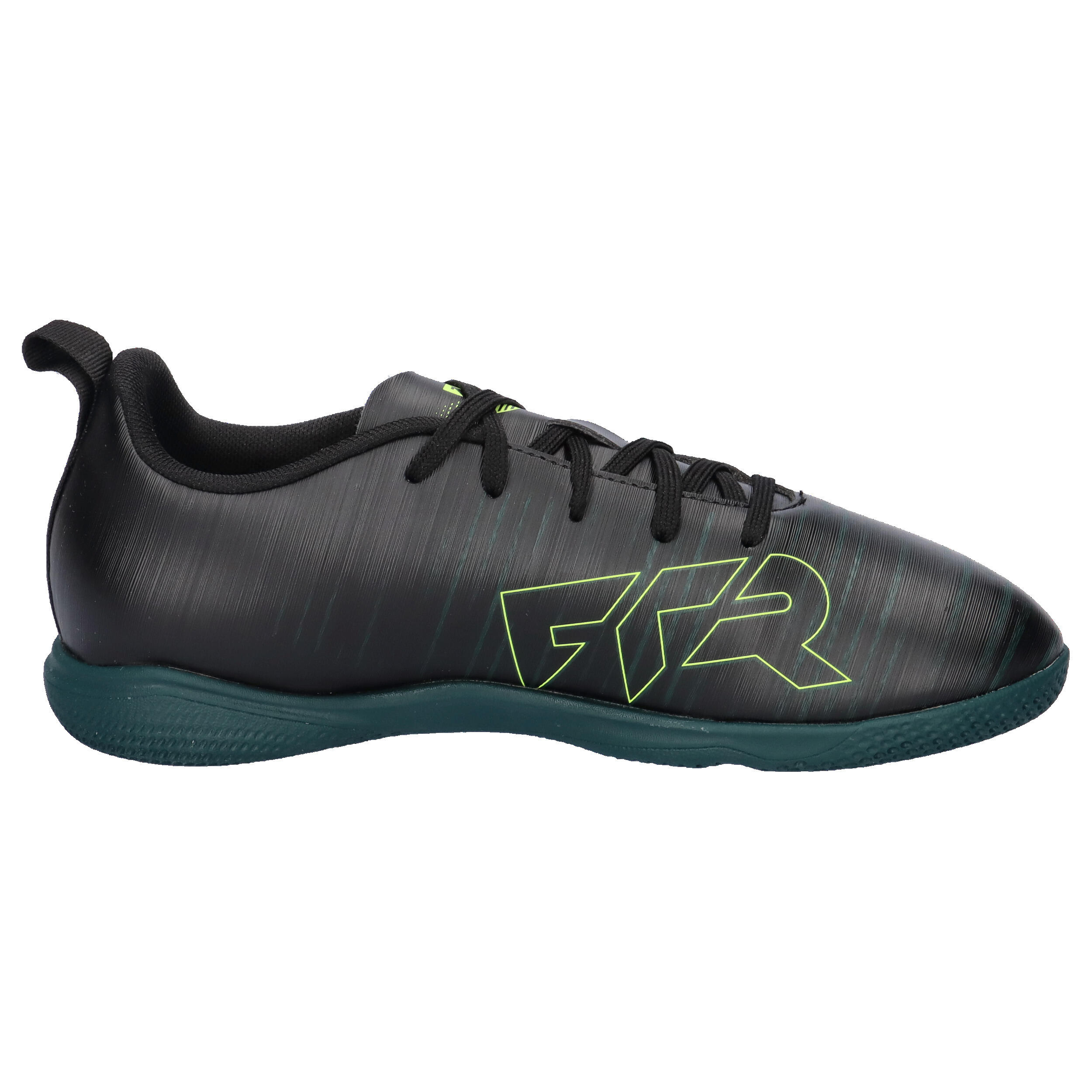 Kindervoetbalschoenen PUMA Future 8 Play It Jr 7/14