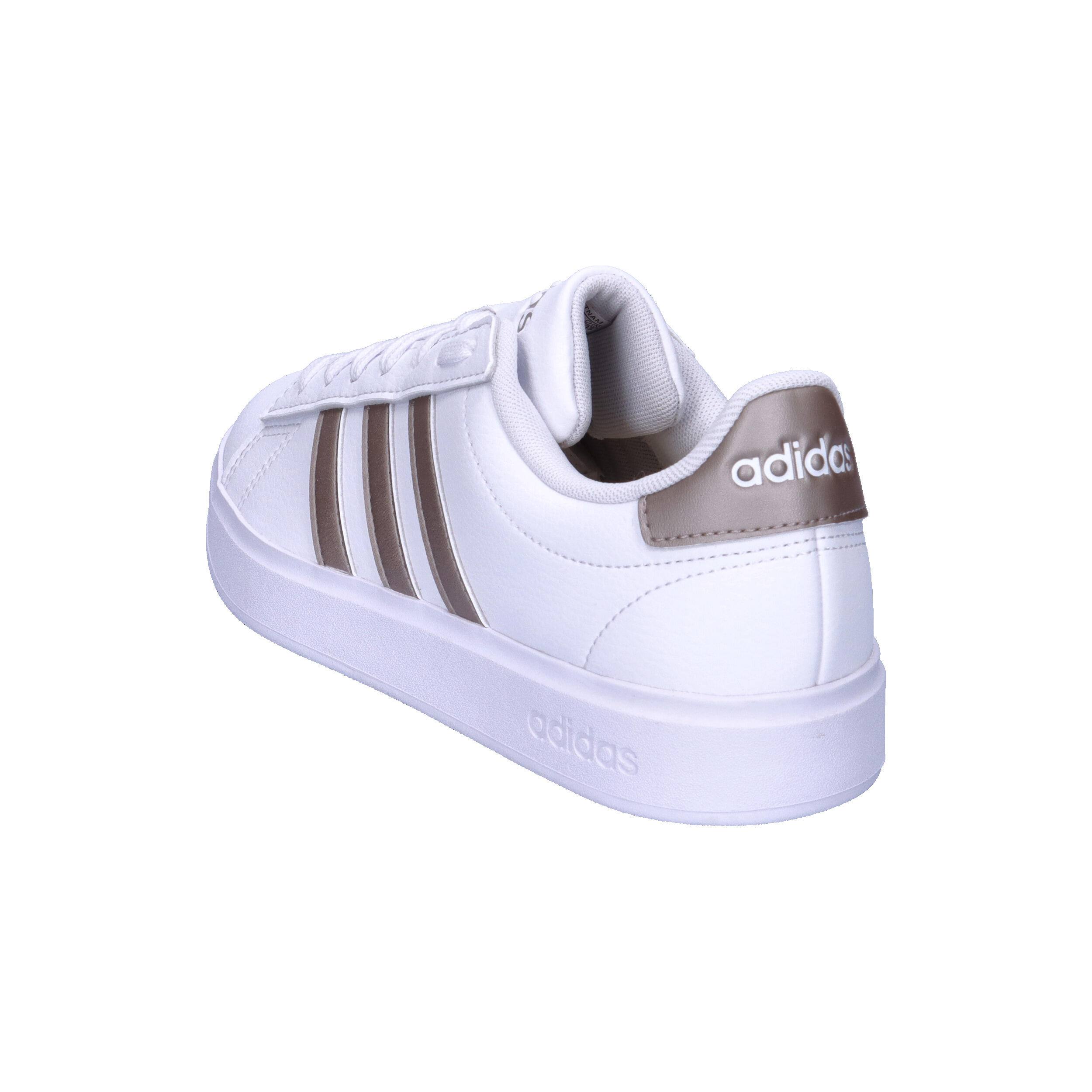 GRAND COURT 2.0 SCHOENEN 12/16