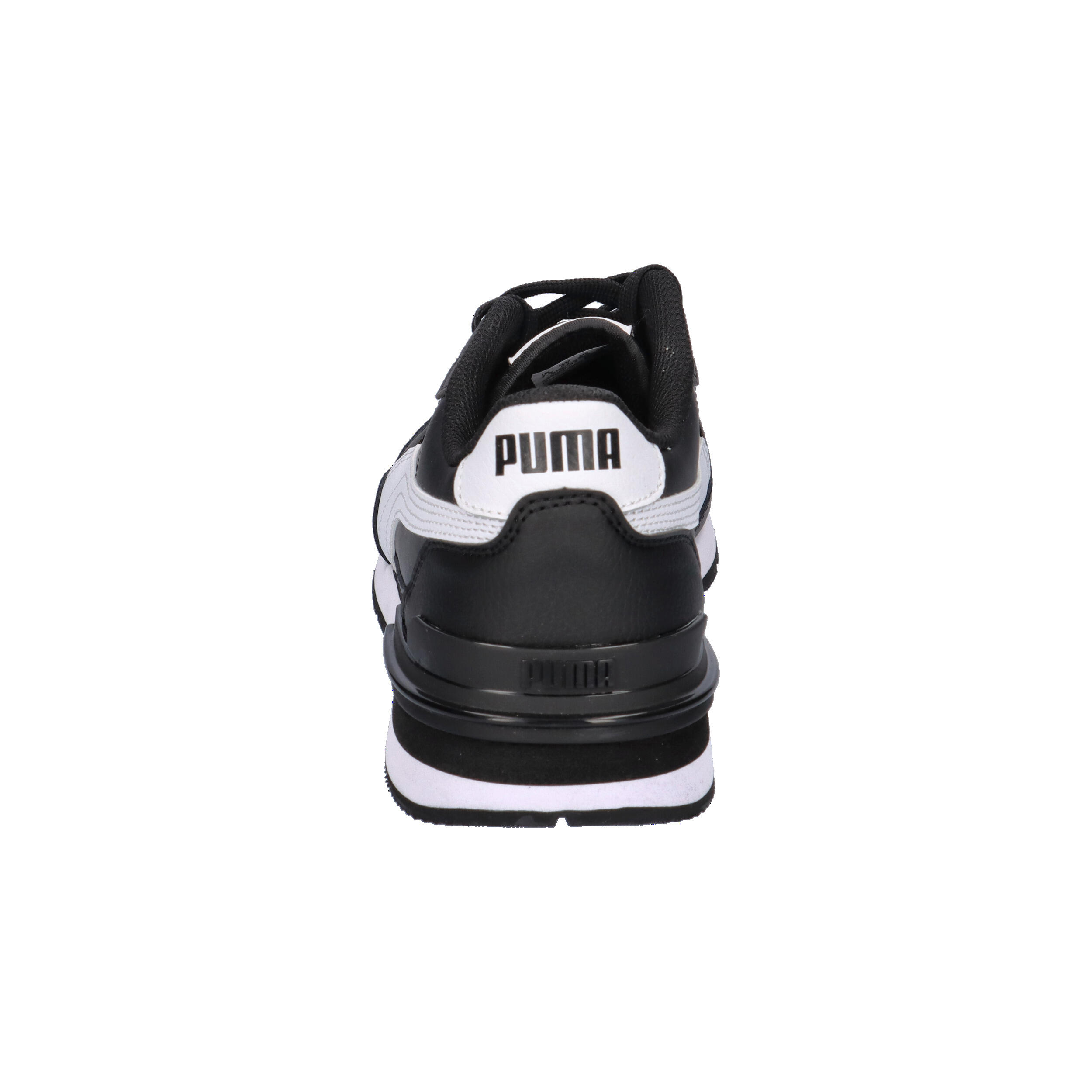 Zapatillas ST Runner v4 unisex PUMA 13/15