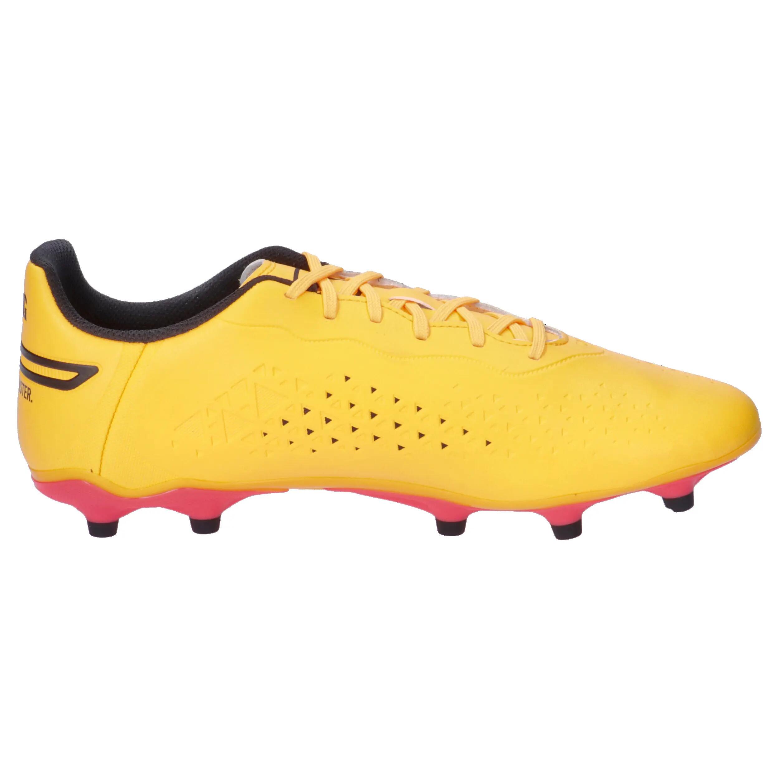 Puma Fußballschuhe King Match FG/AG 107570 7/15