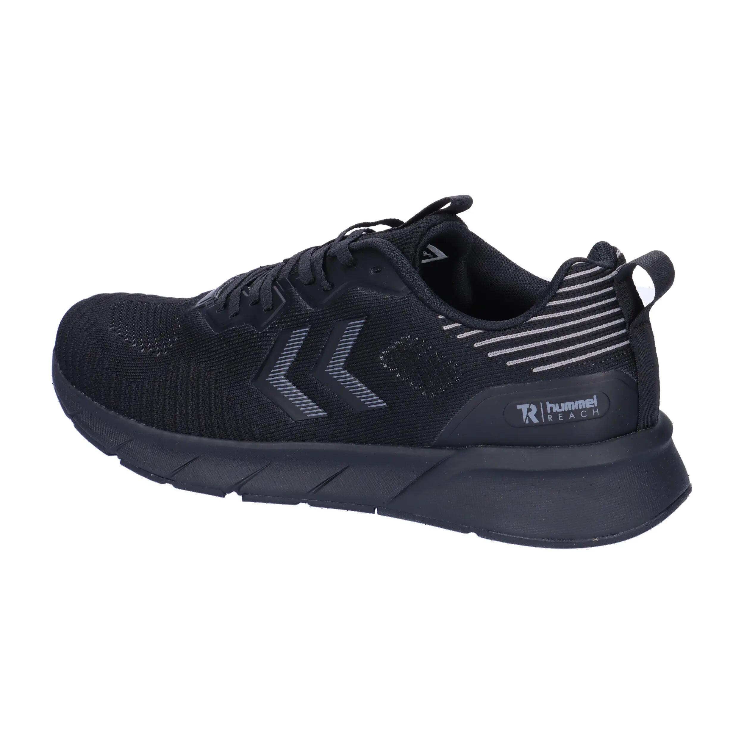Sapatilhas de cross training indoor Hummel Reach TR Flex 10/14