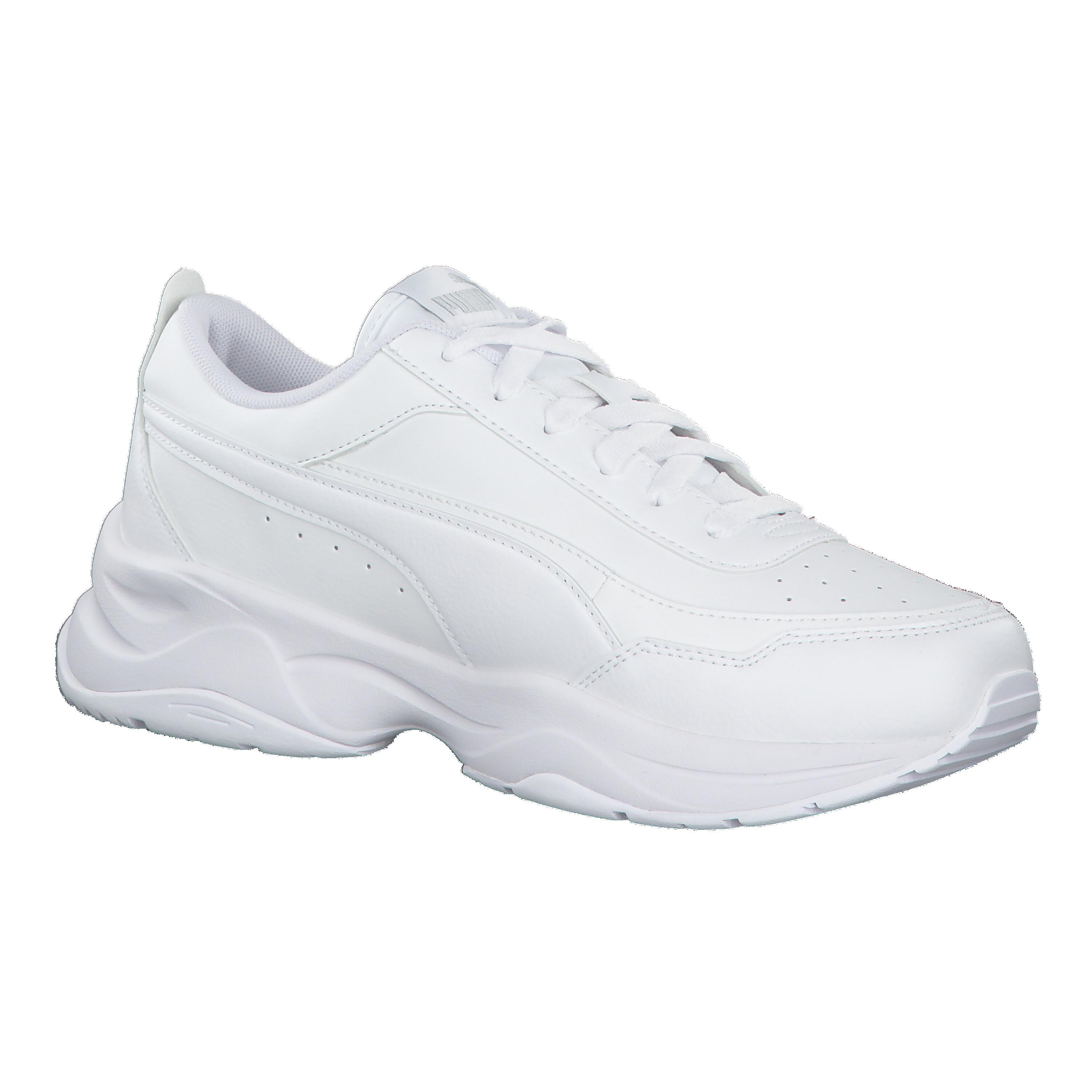Buty do chodzenia damskie Puma Cilia Mode 8/15