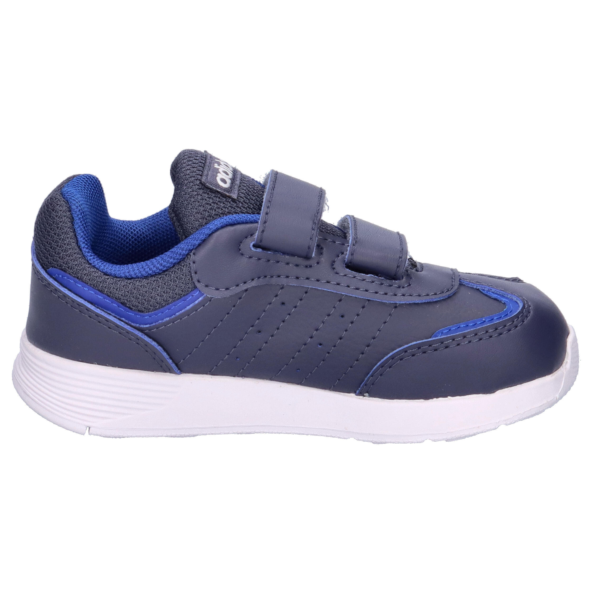 Zapatillas Adidas modelo JH9246 para bebe 7/14