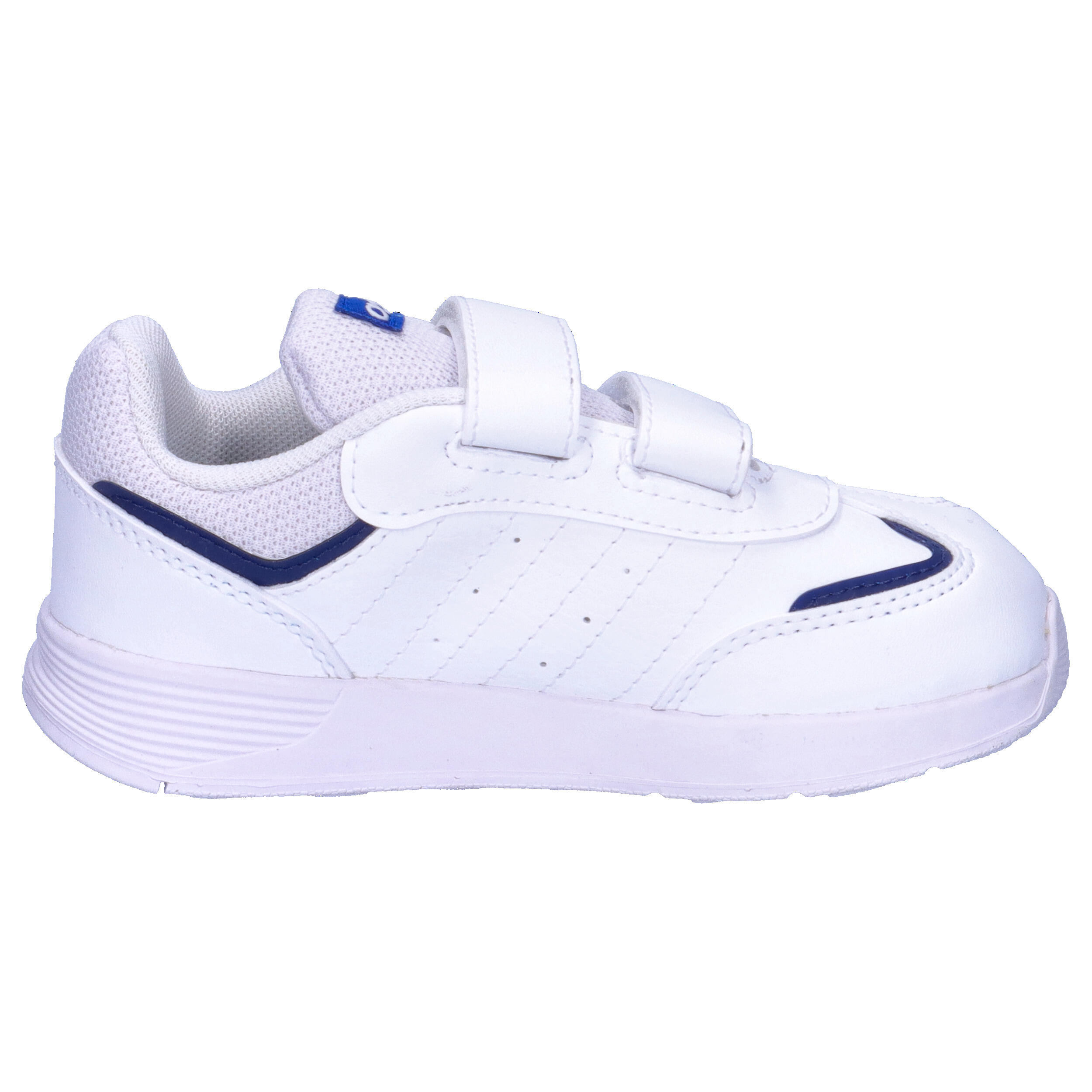 adidas Kinder Sneaker TENSAUR SWITCH CF I 7/15
