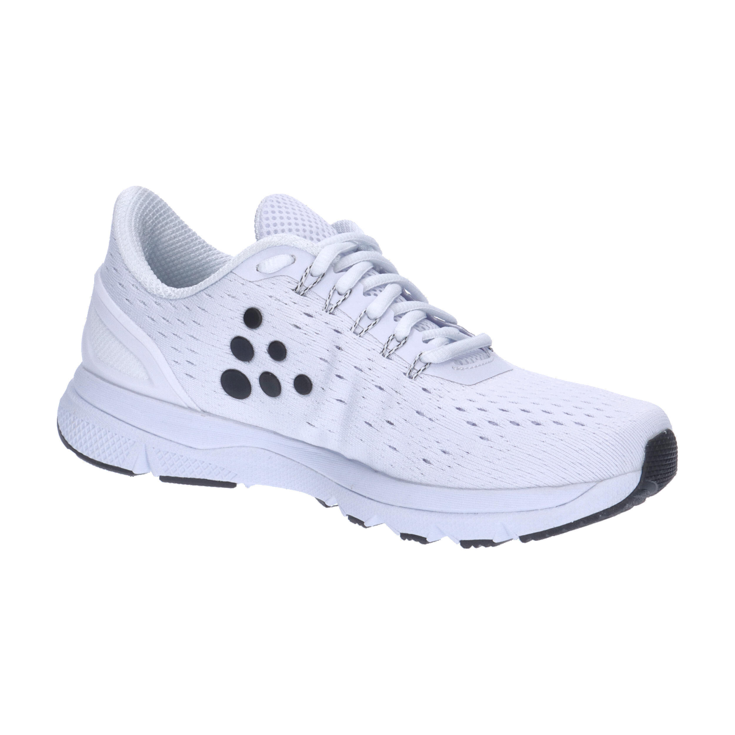 Chaussures de running Craft V150 ENGINEERED femme 8/15