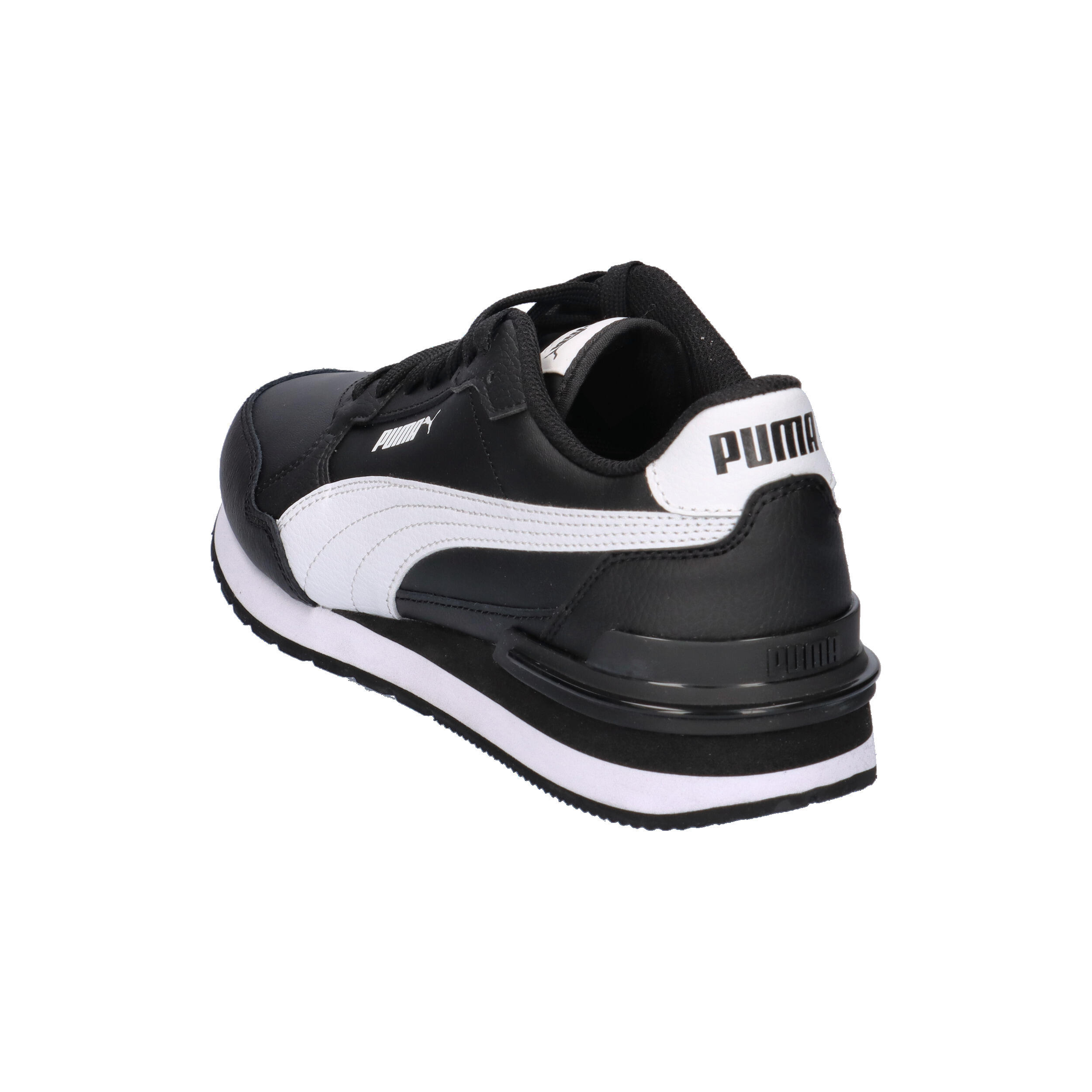 Zapatillas ST Runner v4 unisex PUMA 12/15