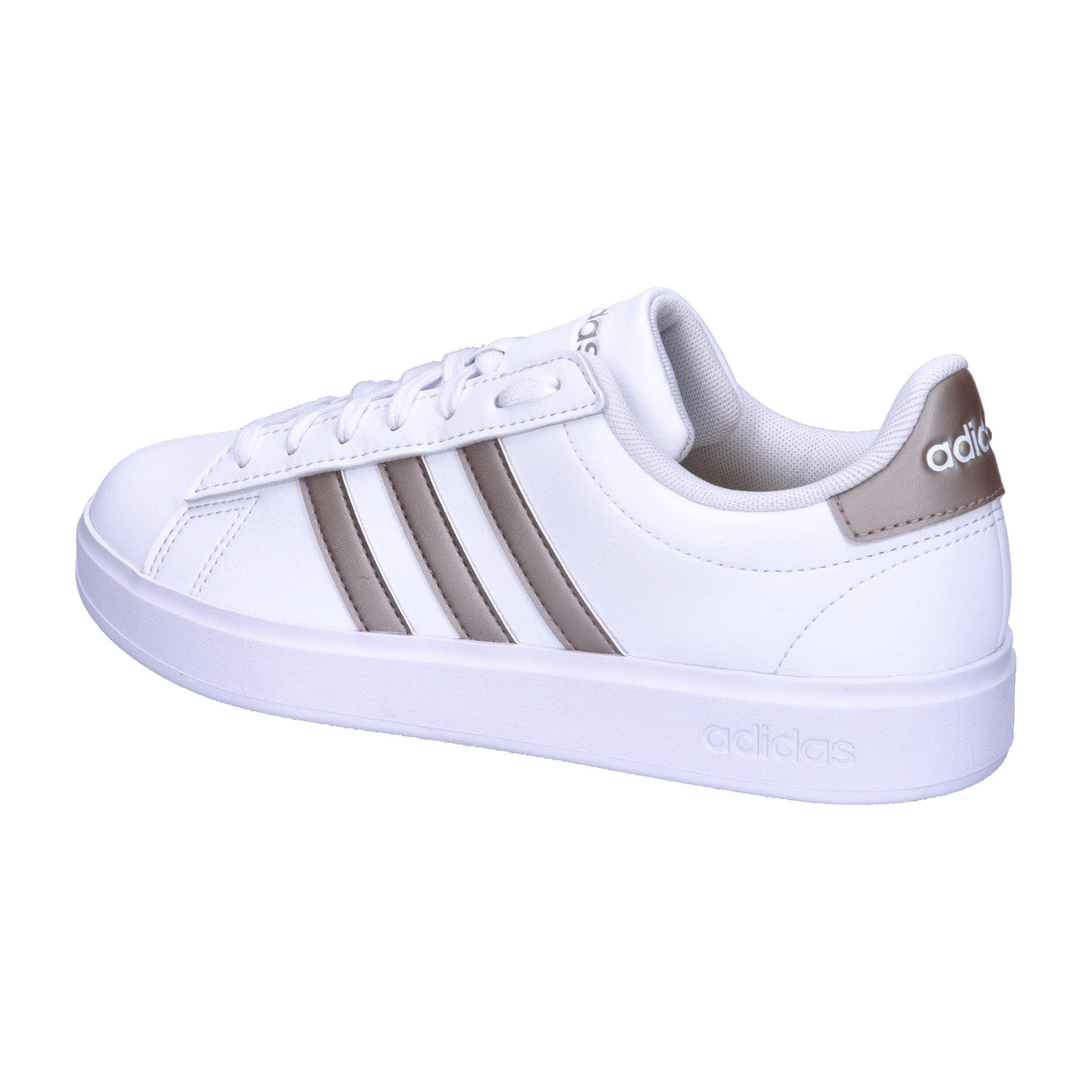 GRAND COURT 2.0 SCHOENEN 11/16