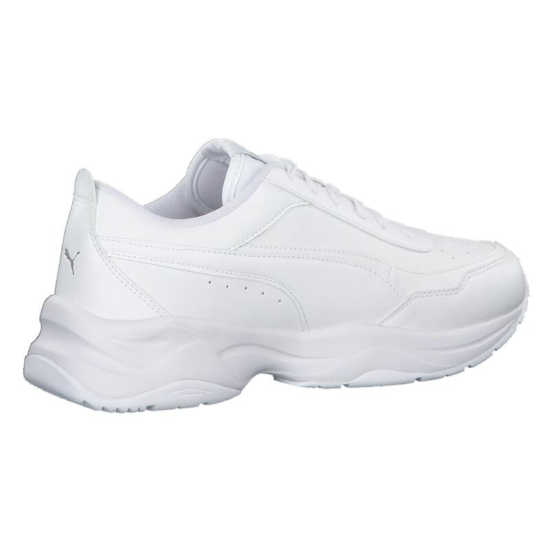 Pantofi de damă Cilia Mode PUMA