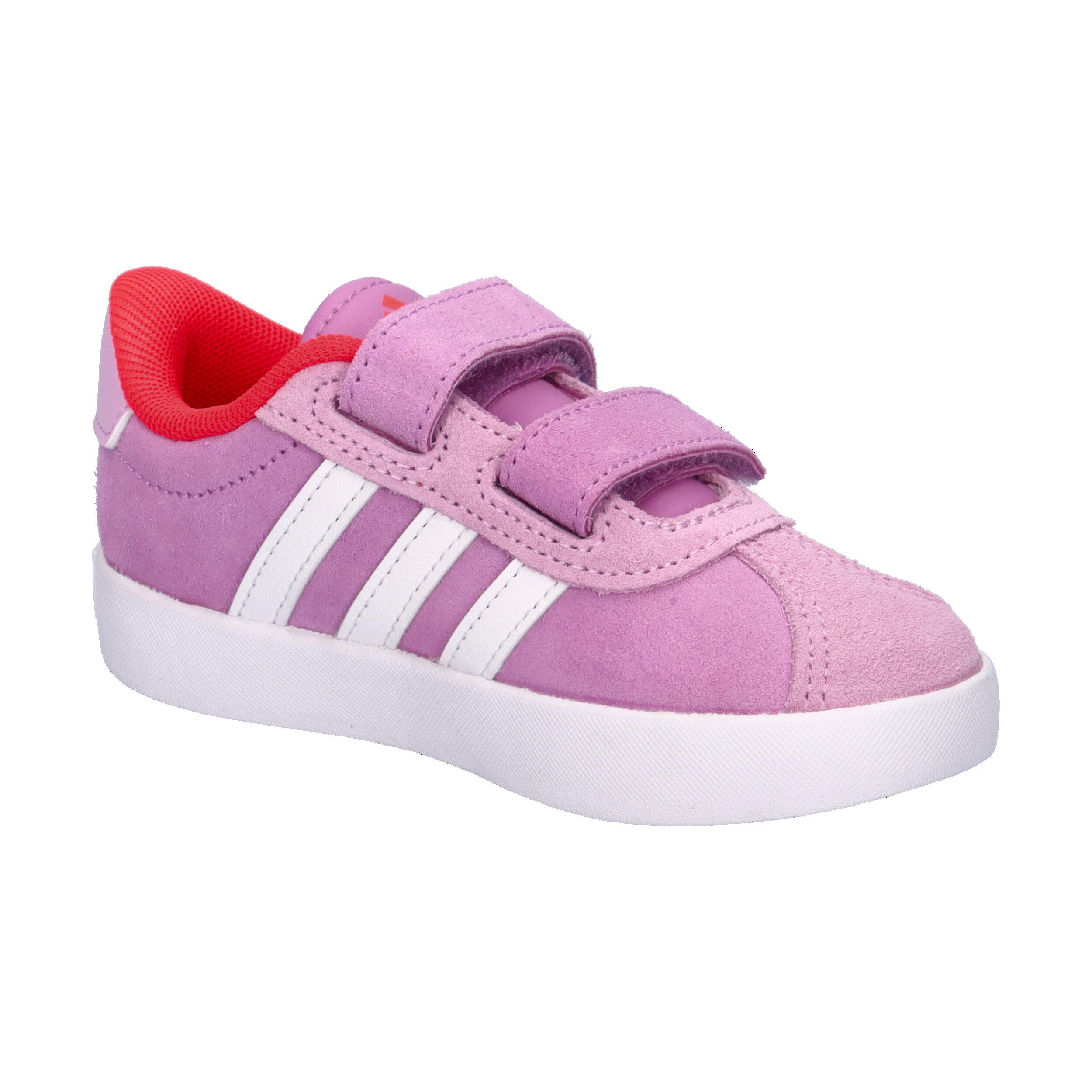 Zapatillas Adidas modelo JP7879 para bebe 8/15