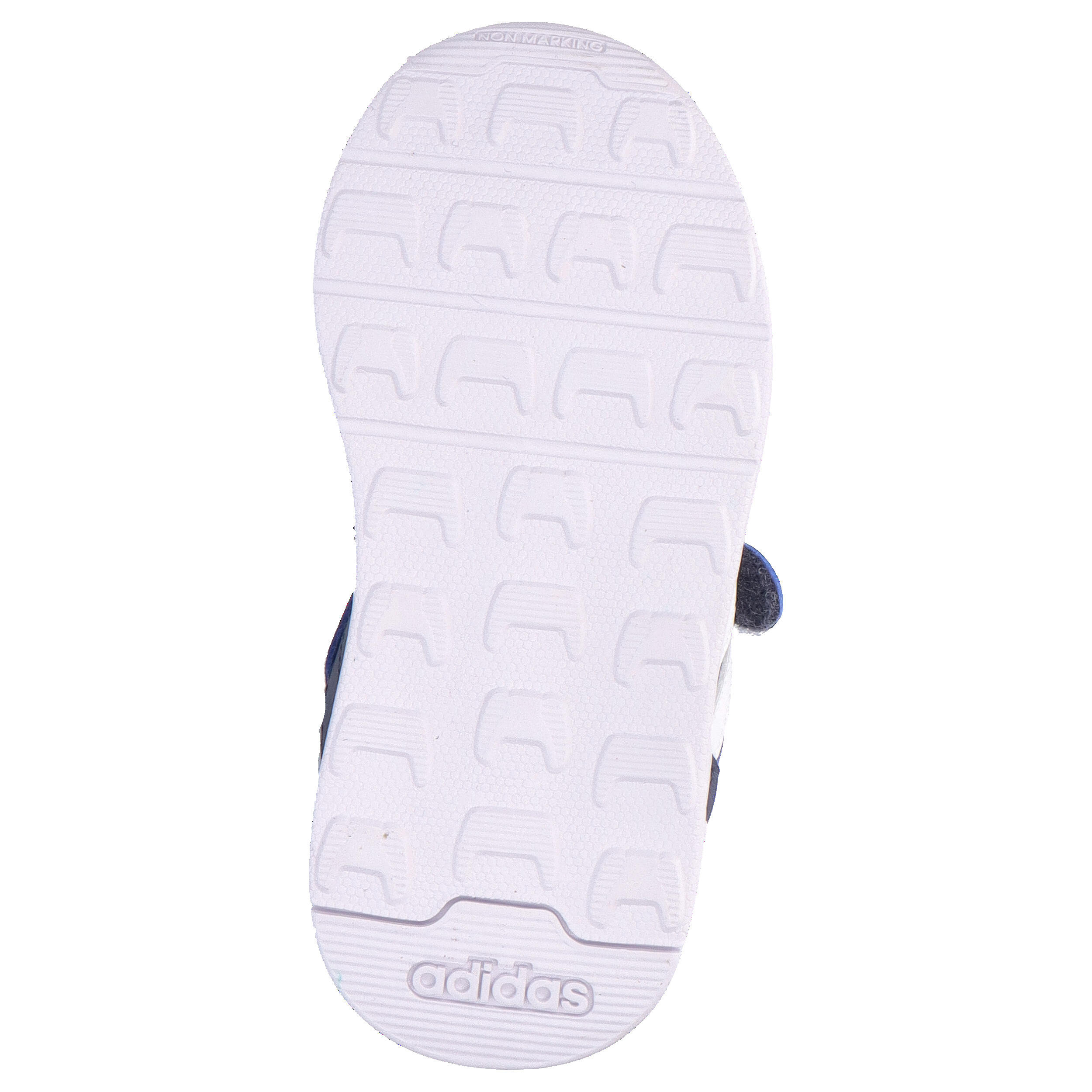 Zapatillas Adidas modelo JH9246 para bebe 6/14