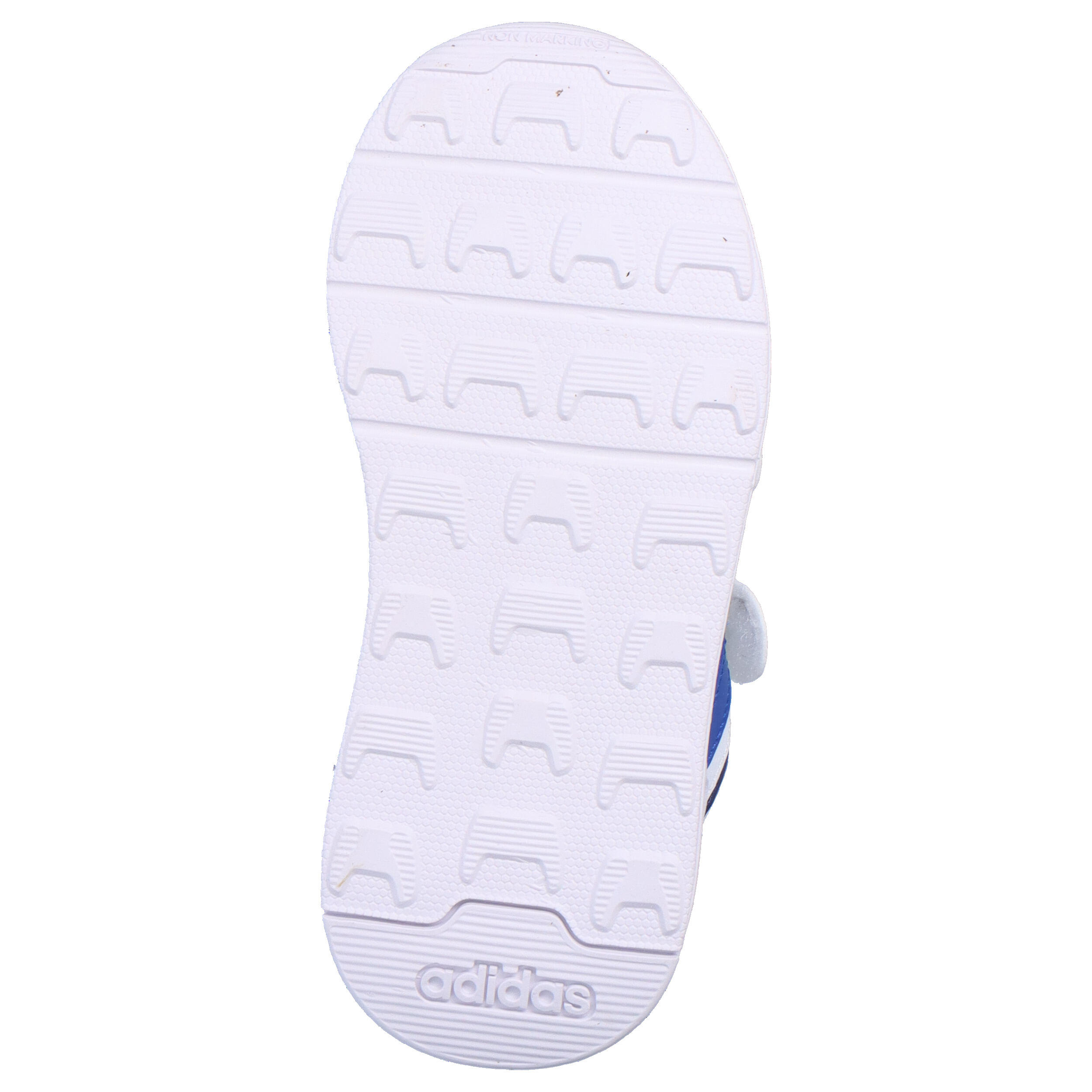 adidas Kinder Sneaker TENSAUR SWITCH CF I 6/15