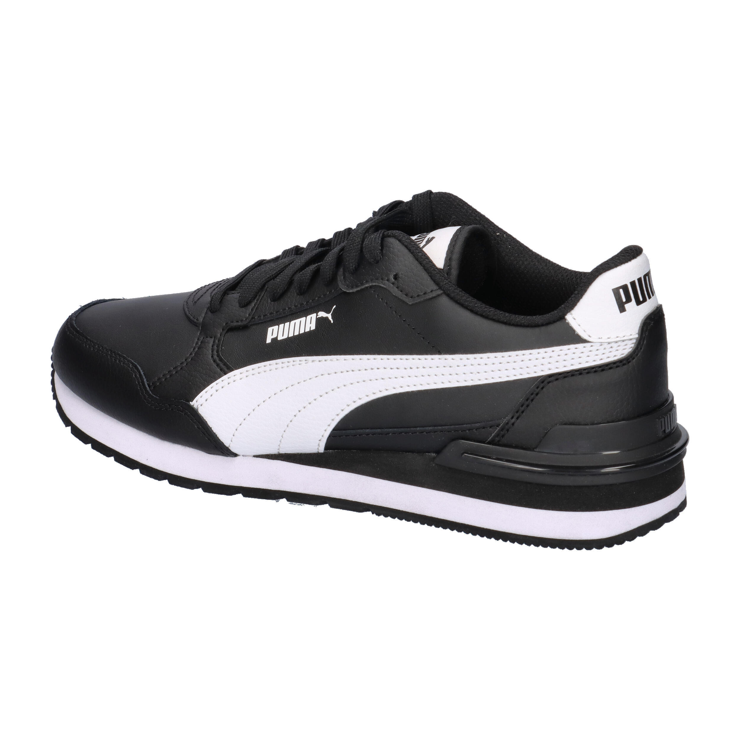 Zapatillas ST Runner v4 unisex PUMA 11/15