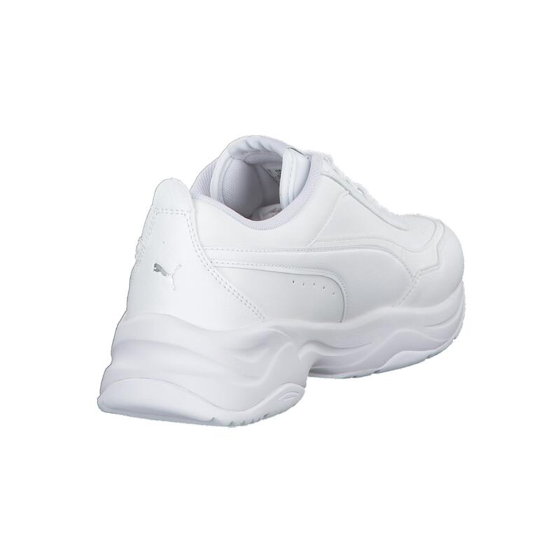 Pantofi de damă Cilia Mode PUMA