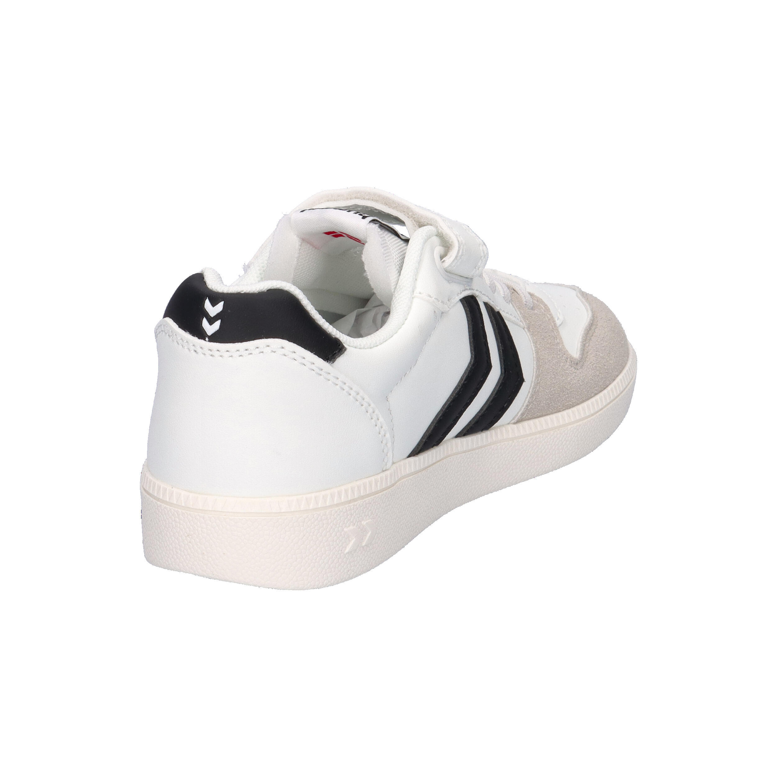 Klettverschluss Sneaker Handball Perfekt Lebensstil Kinder 14/15