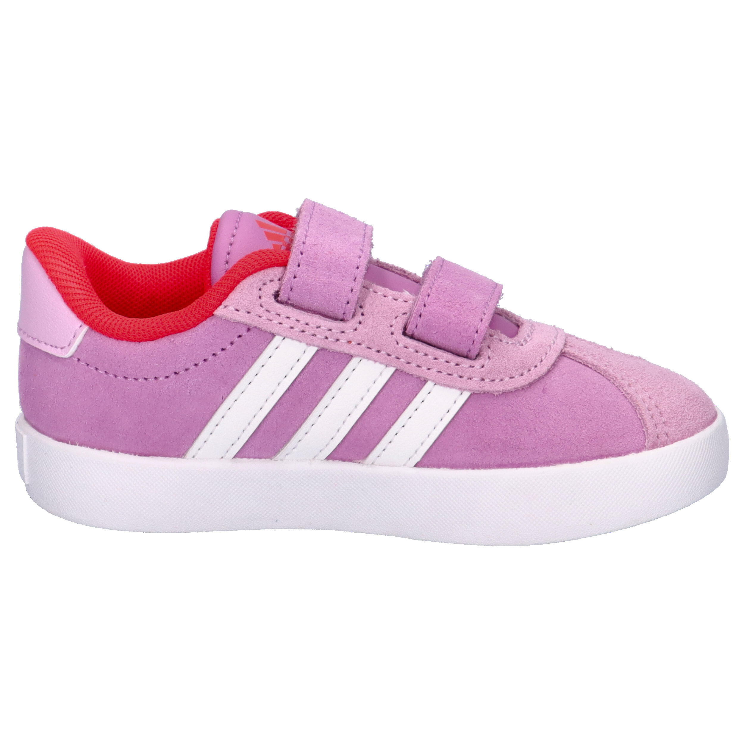 Zapatillas Adidas modelo JP7879 para bebe 7/15